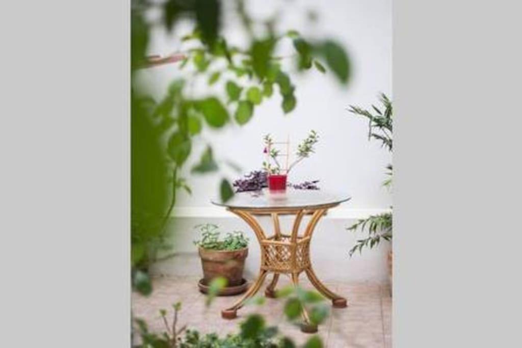 Inviting Flat near Acropolis