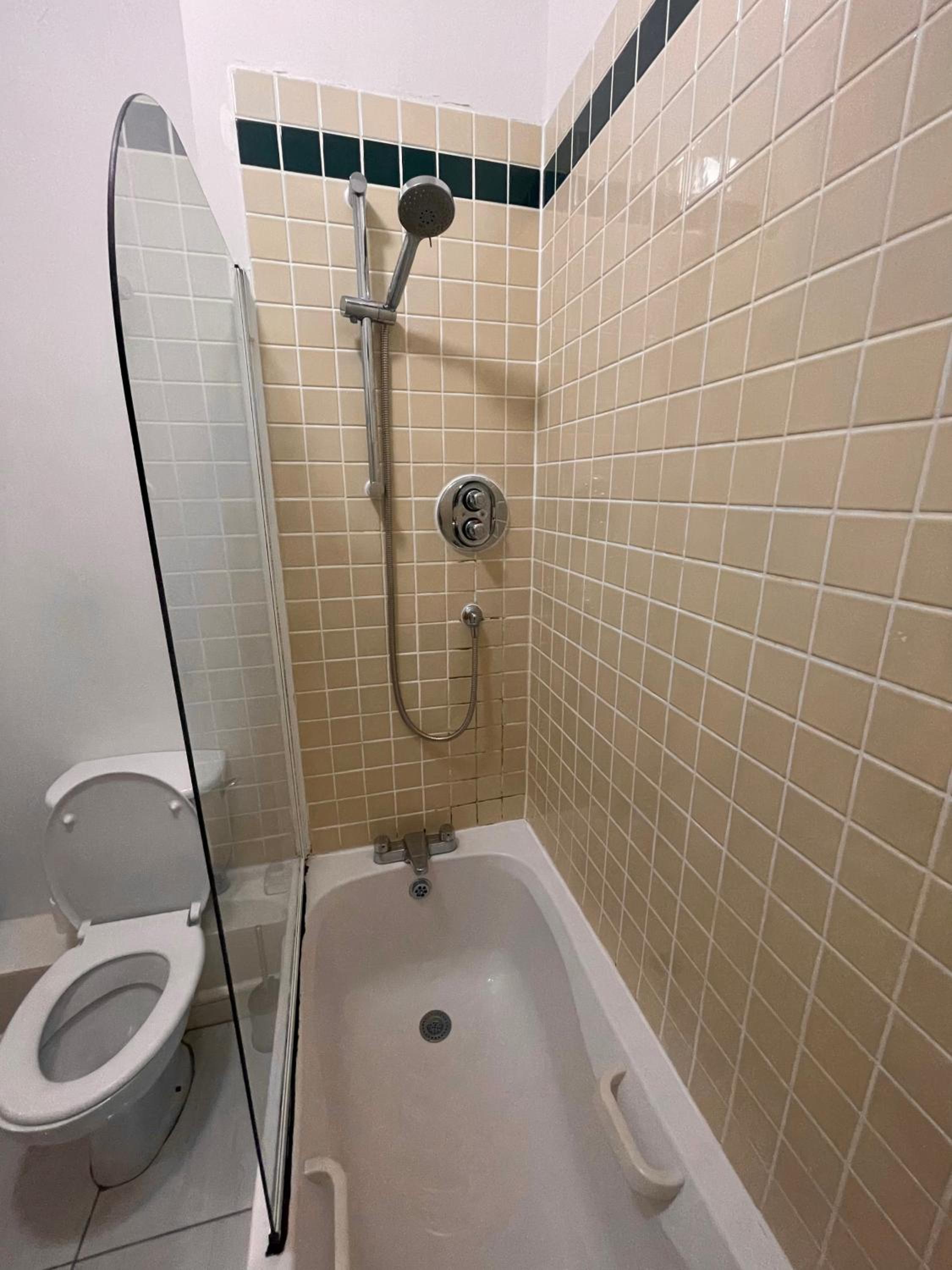Entire Apartment in Heart of Dublin