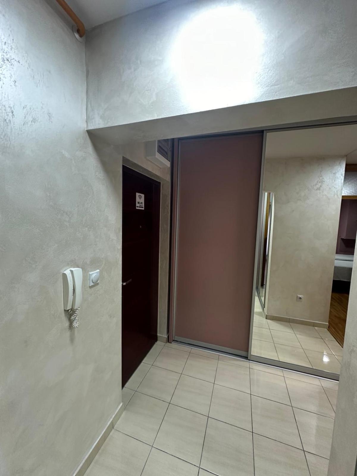 Apartman KRISTINA 49b,Lukavica,Istocno Sarajevo