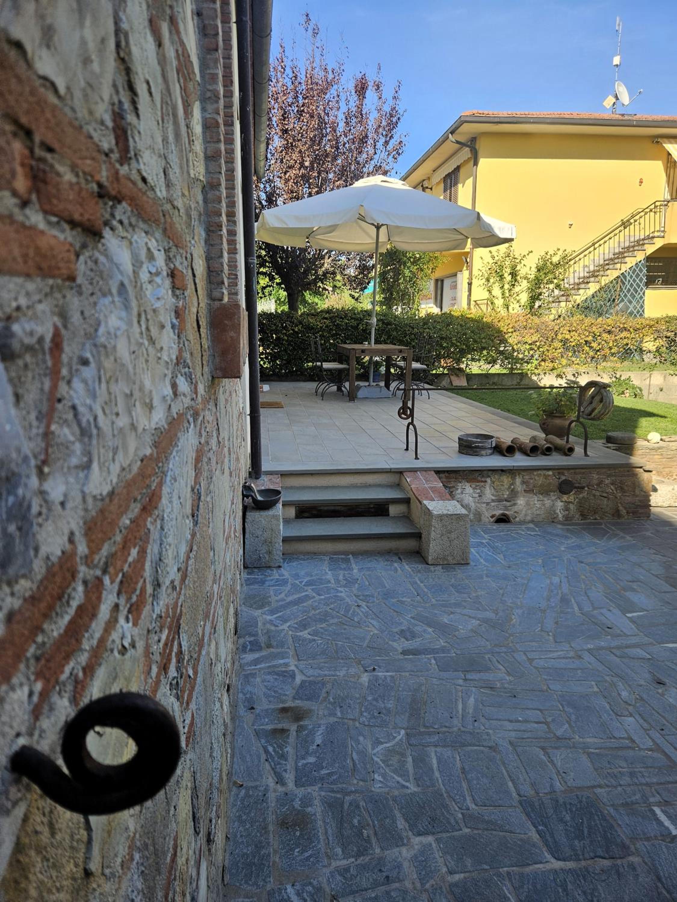 Photo 47