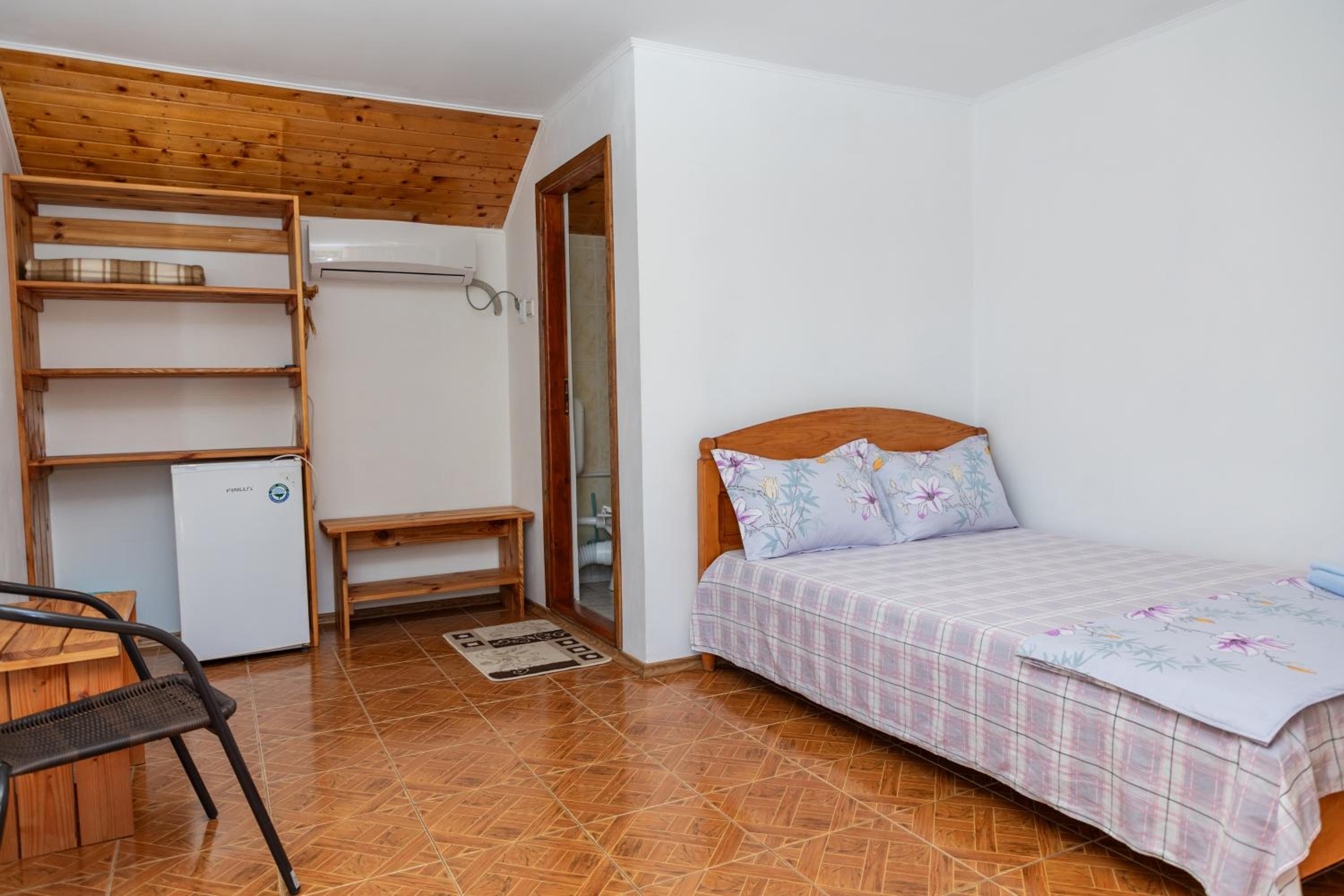 Casa Tudor Vama Veche