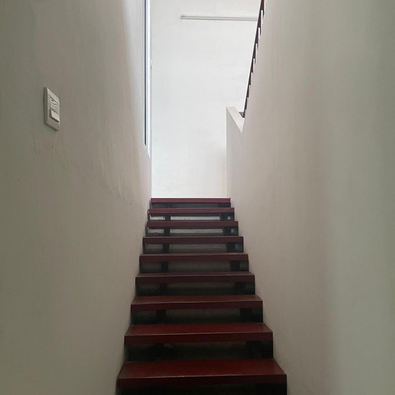 Golden City Homestay