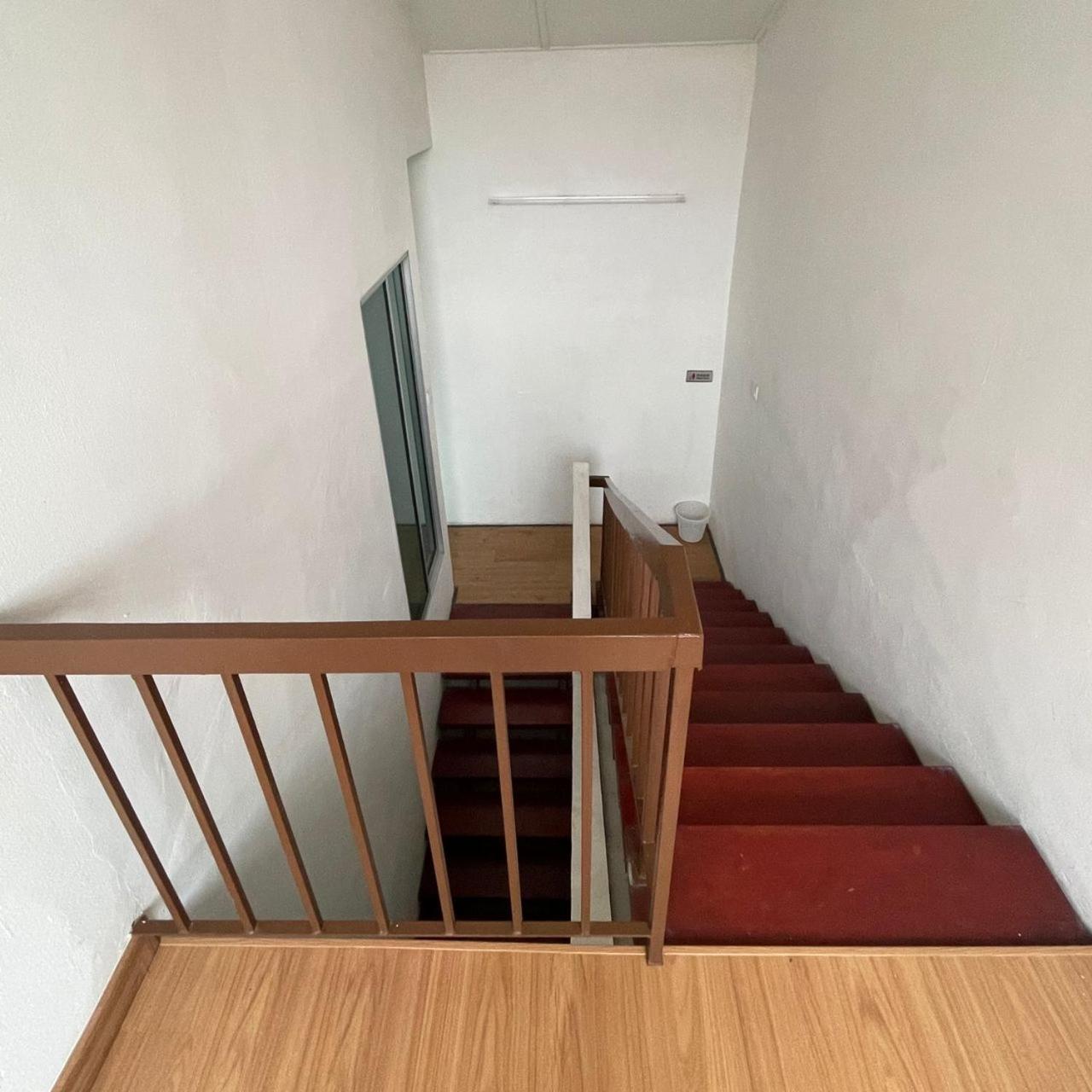 Golden City Homestay