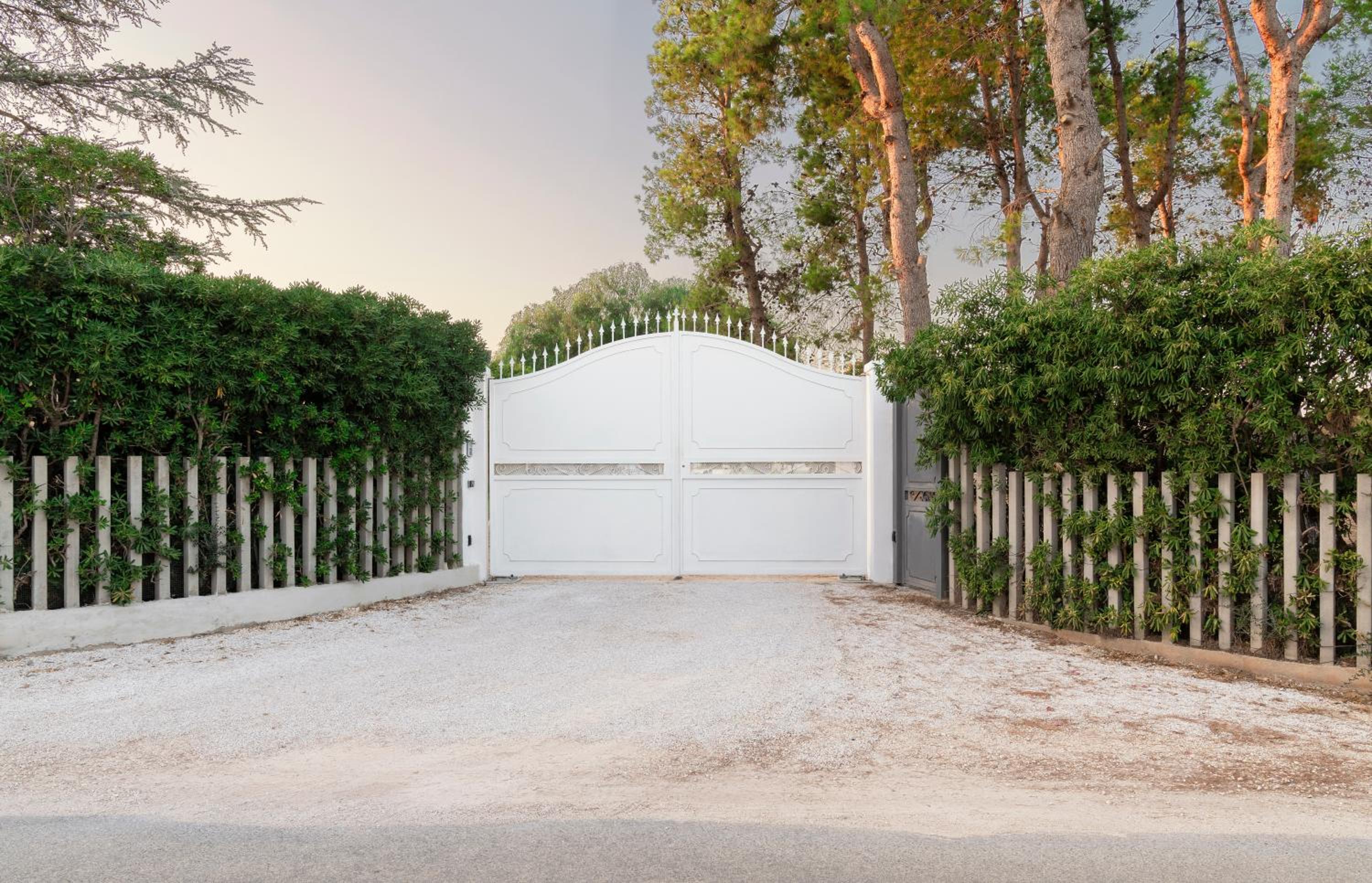Villa experience in Apulia, Dimora Zammarrico