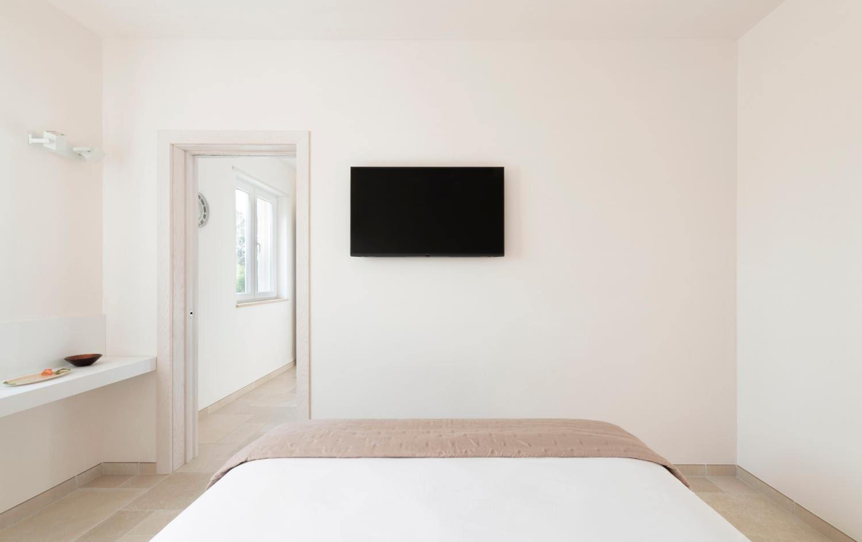 Villa experience in Apulia, Dimora Zammarrico