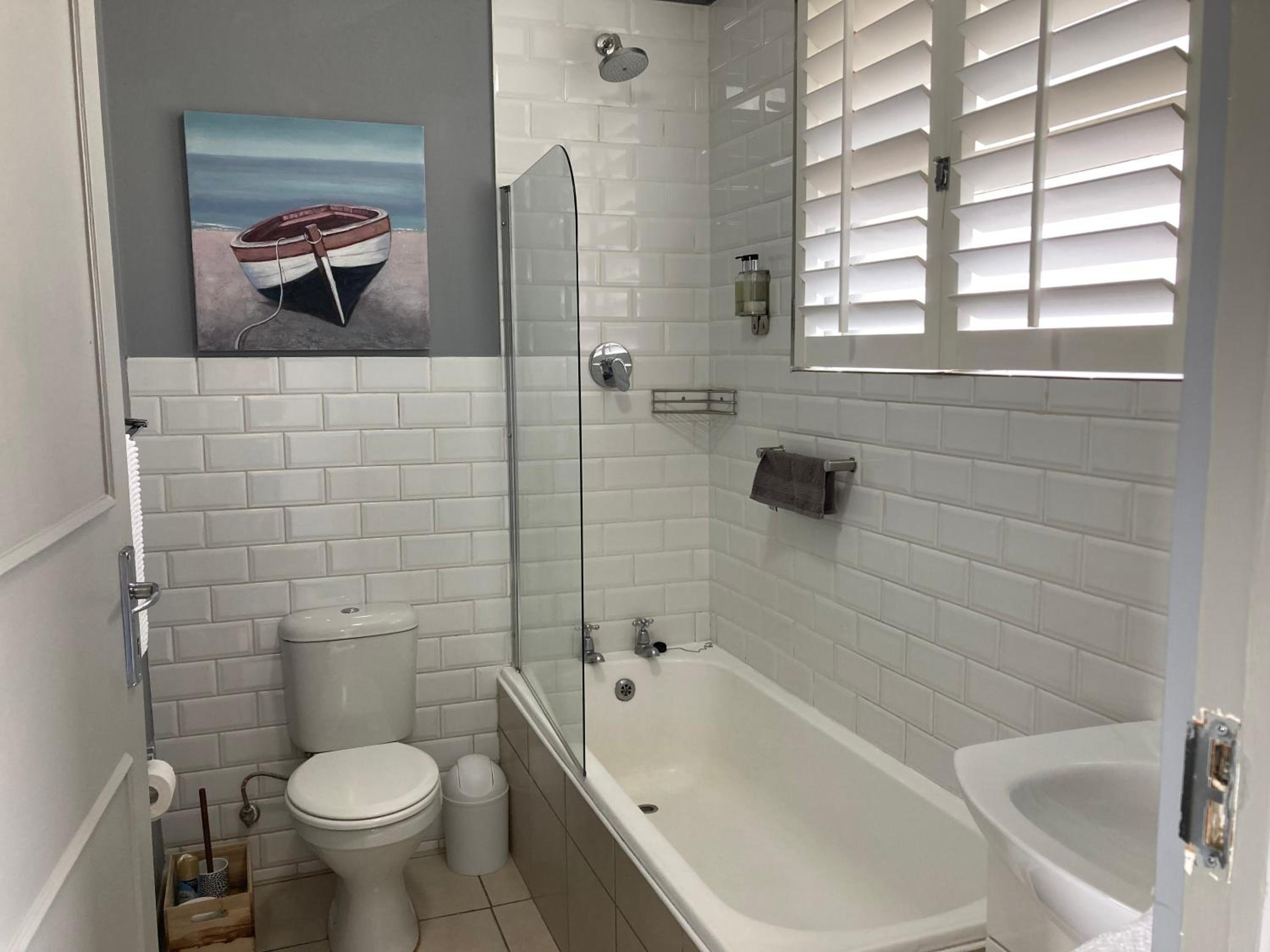 La Ballito Beachfront Breakaway