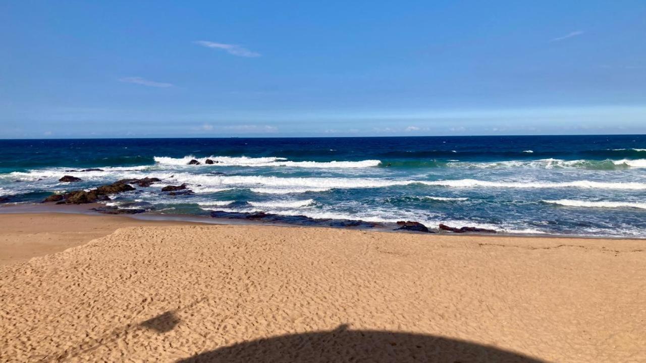 La Ballito Beachfront Breakaway