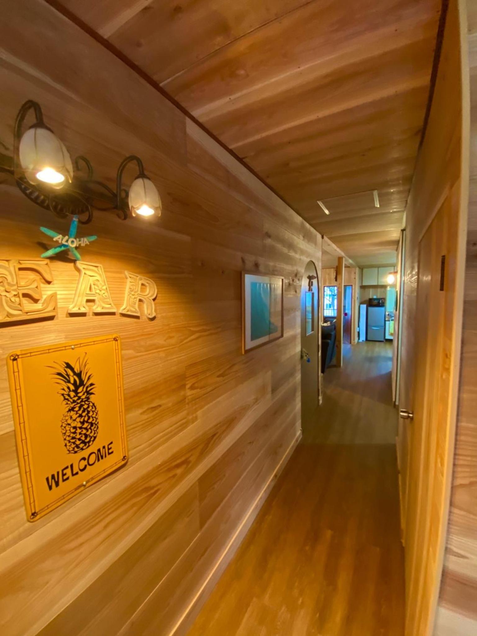 Peakuki'i Bear's Guest House - Vacation STAY 76557v view 5