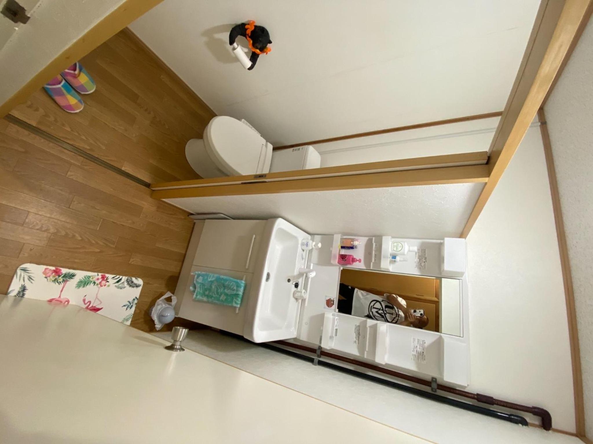 Photo 13