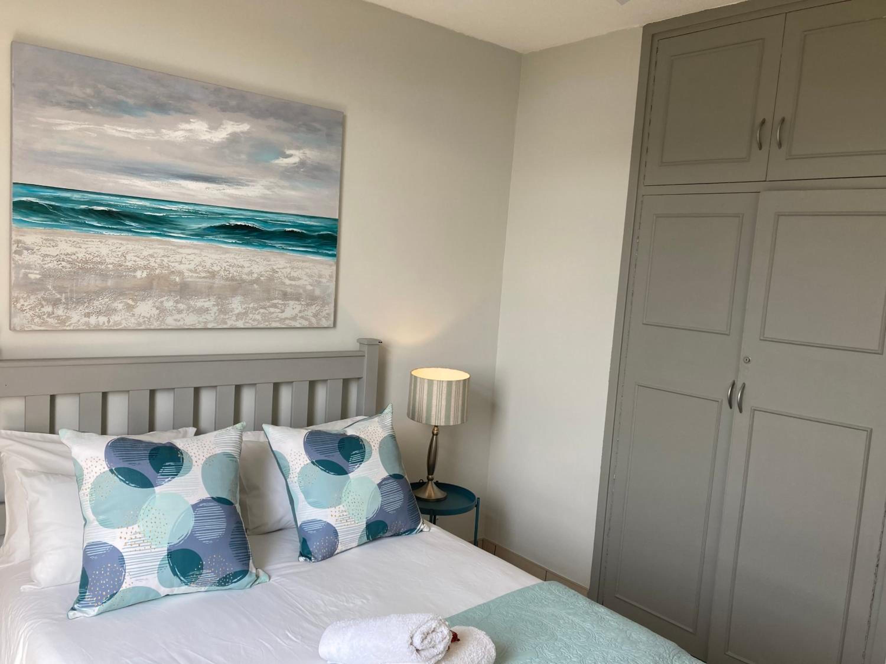 La Ballito Beachfront Breakaway