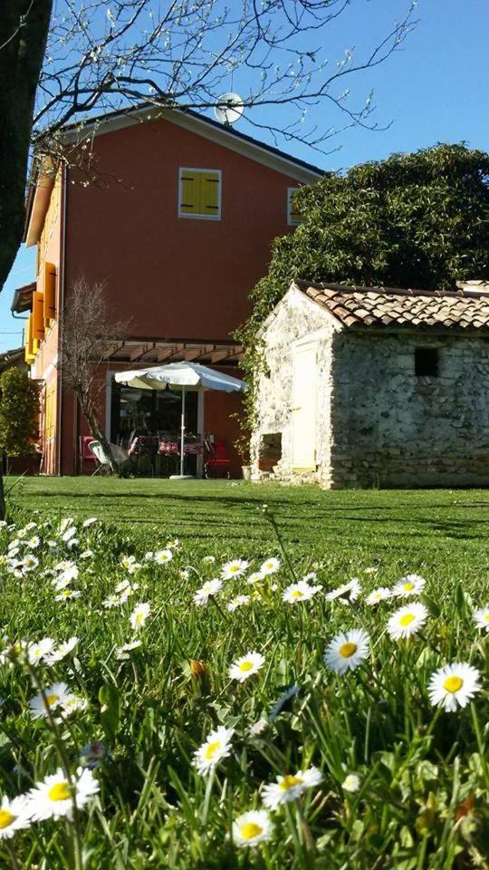 B&B Terre Di Bea
