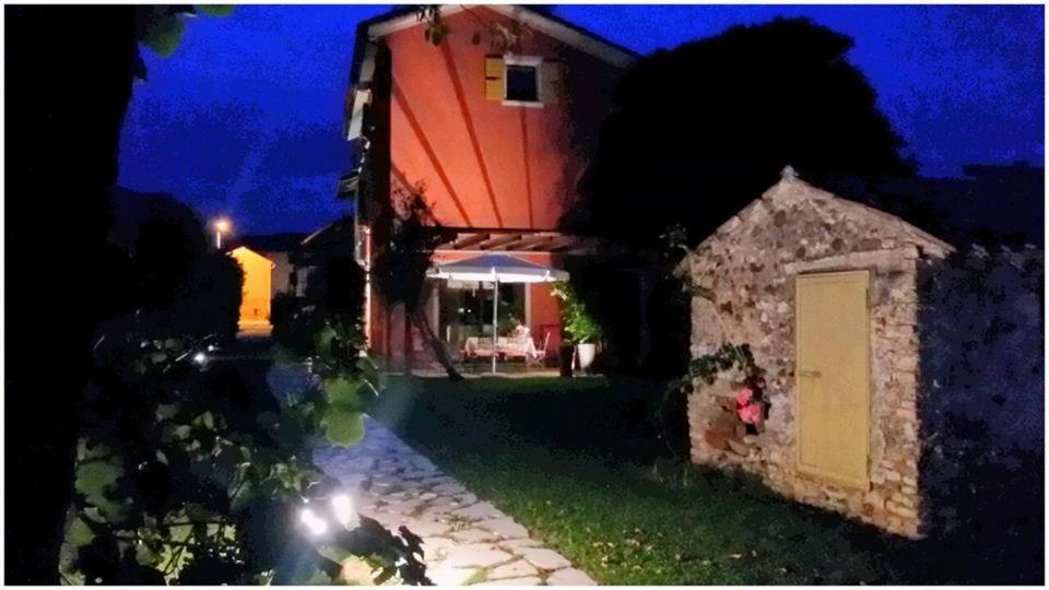 B&B Terre Di Bea