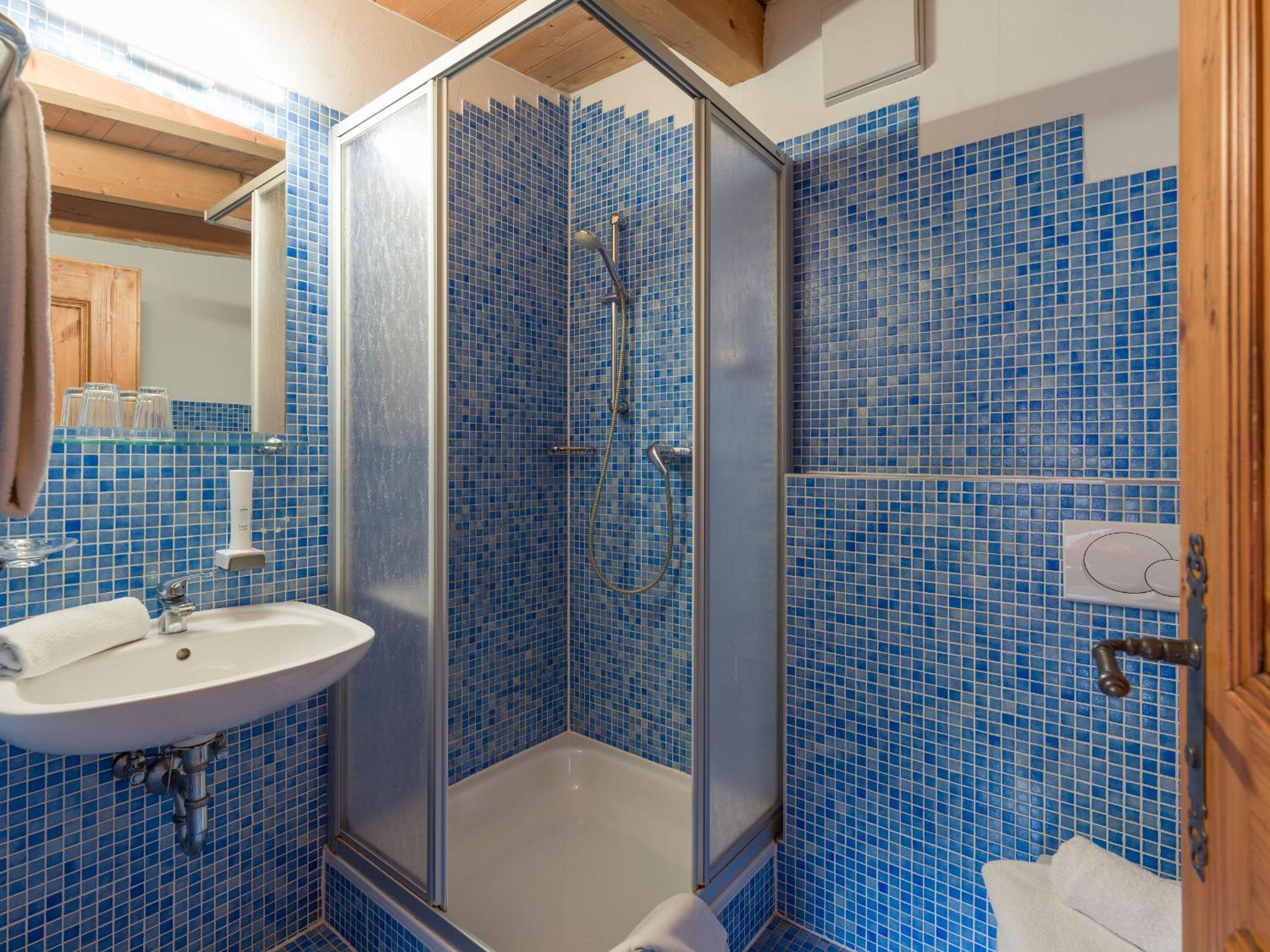 Hotel Gasthof Blaue Quelle