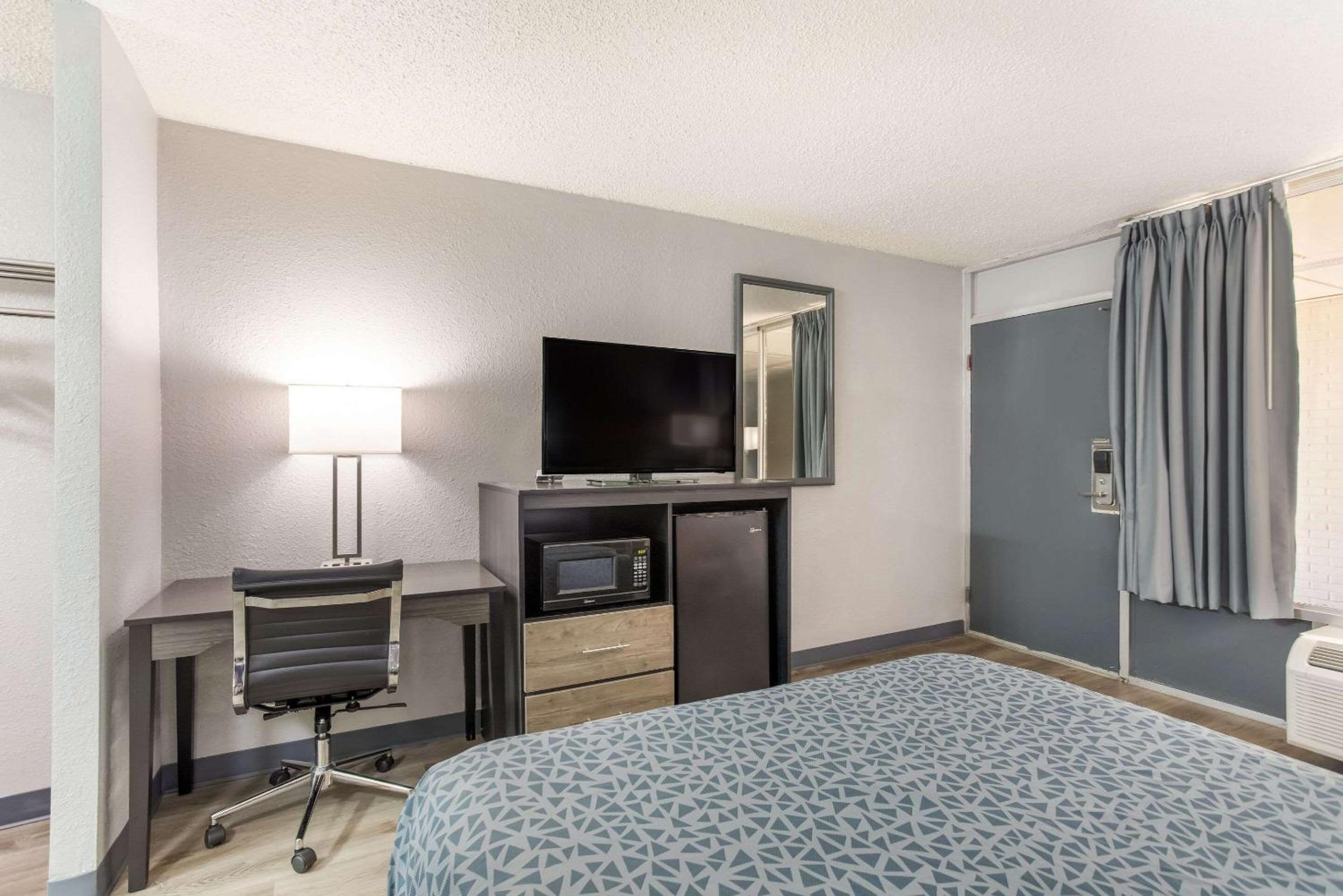 Econo Lodge Cave City, 사진 14