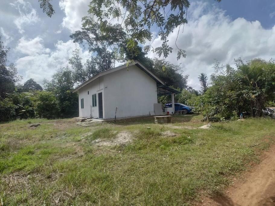 Sri Nawa Homestay photo 7