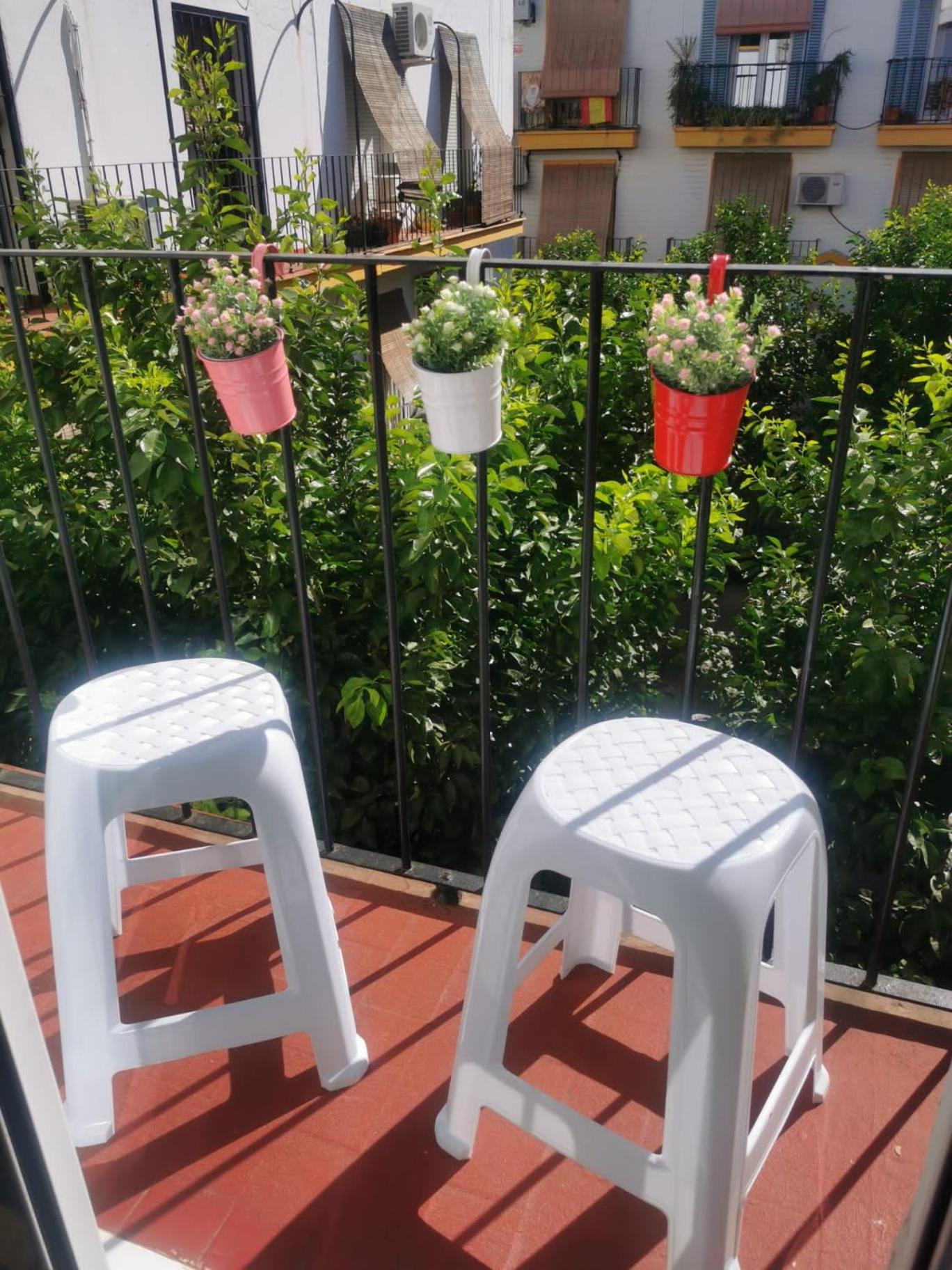 Roberta's Guest House