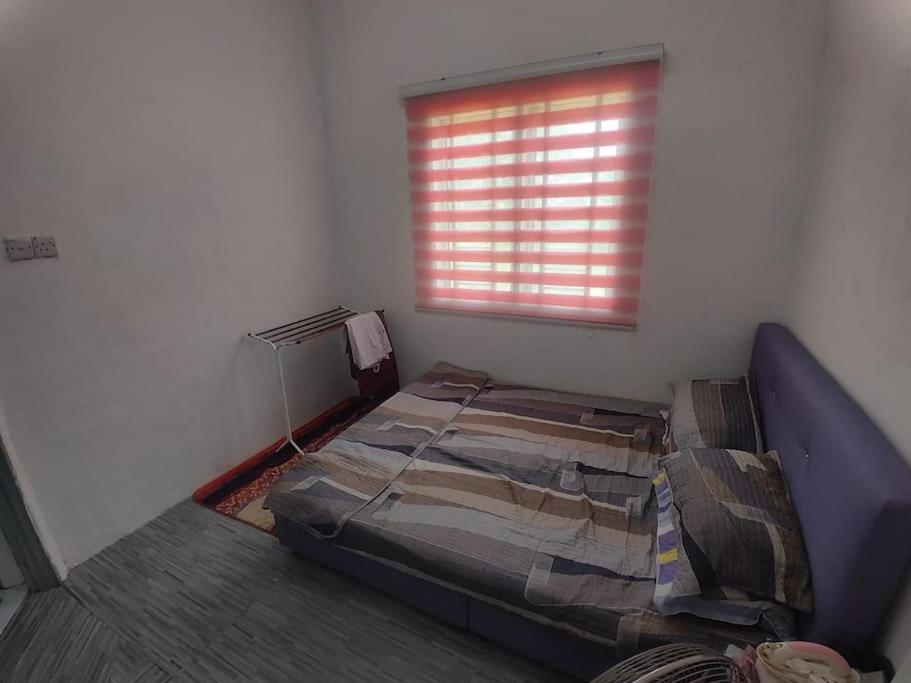 Sri Nawa Homestay photo 3