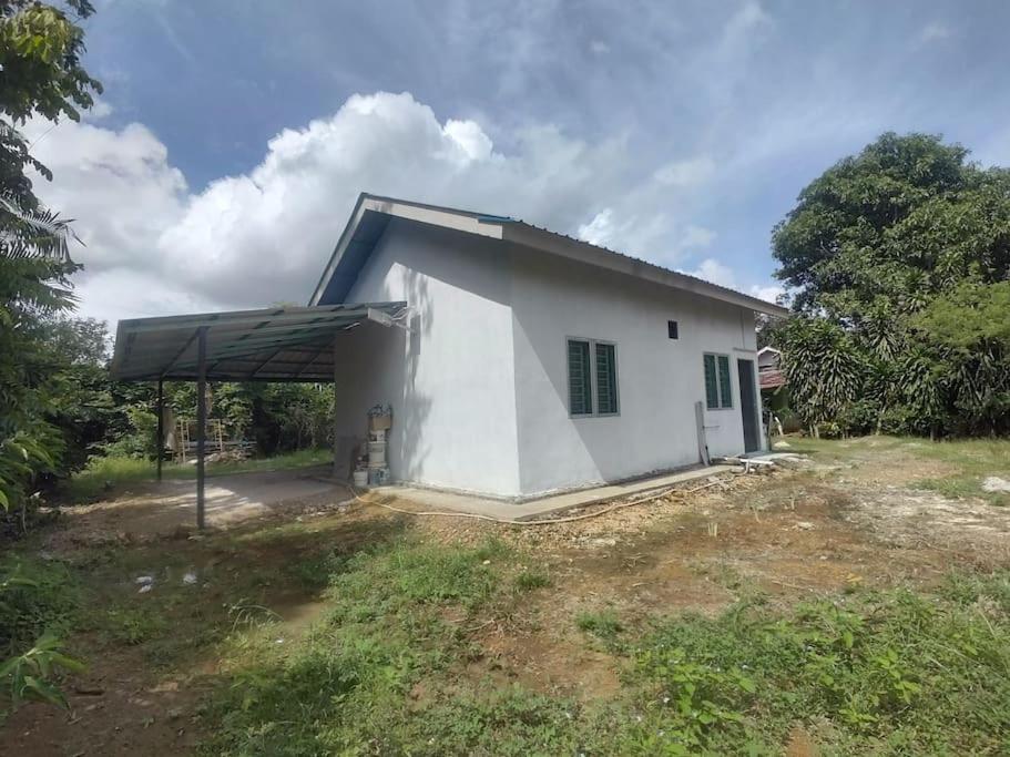 Sri Nawa Homestay photo 2