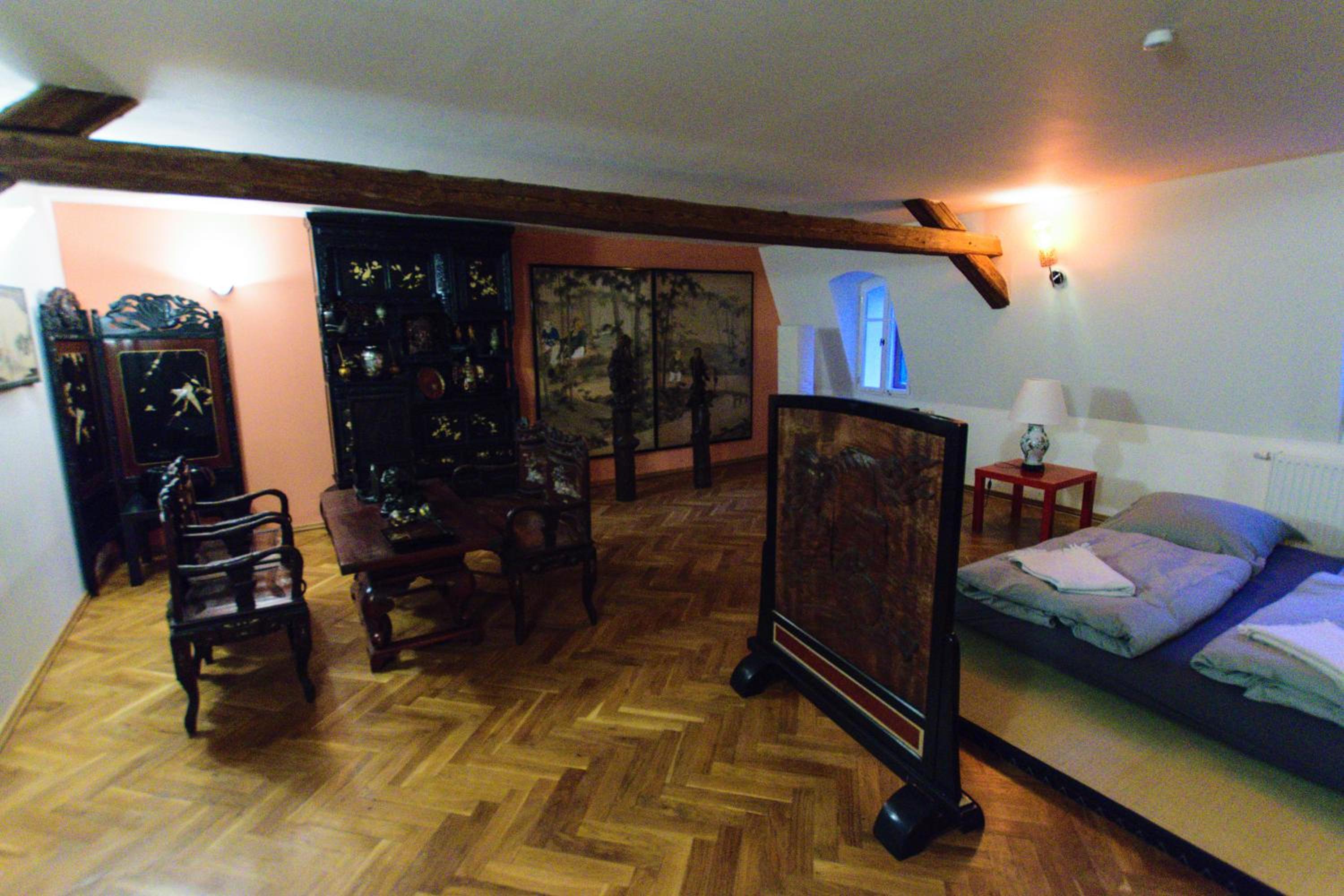 Photo 41