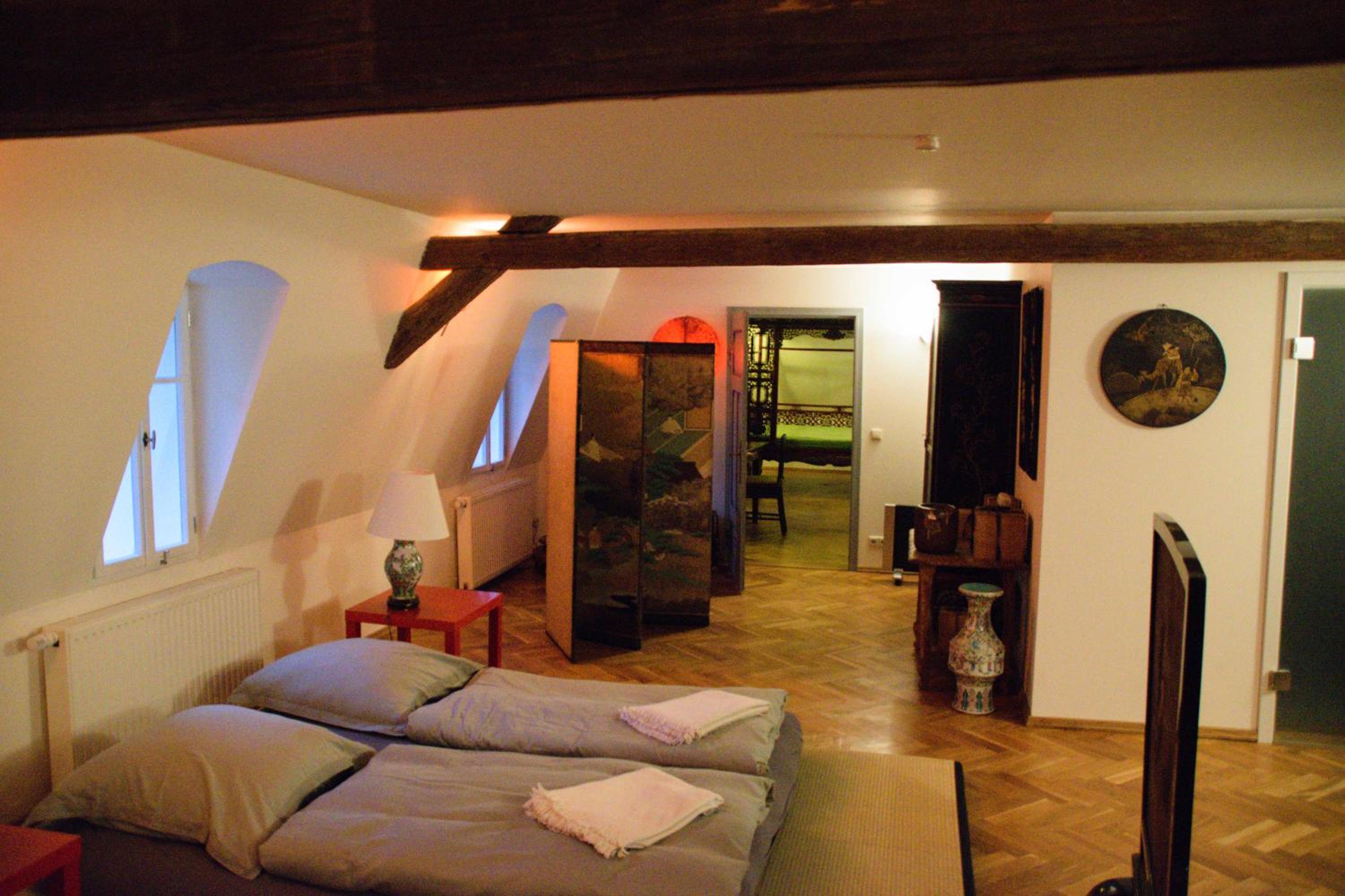 Photo 42