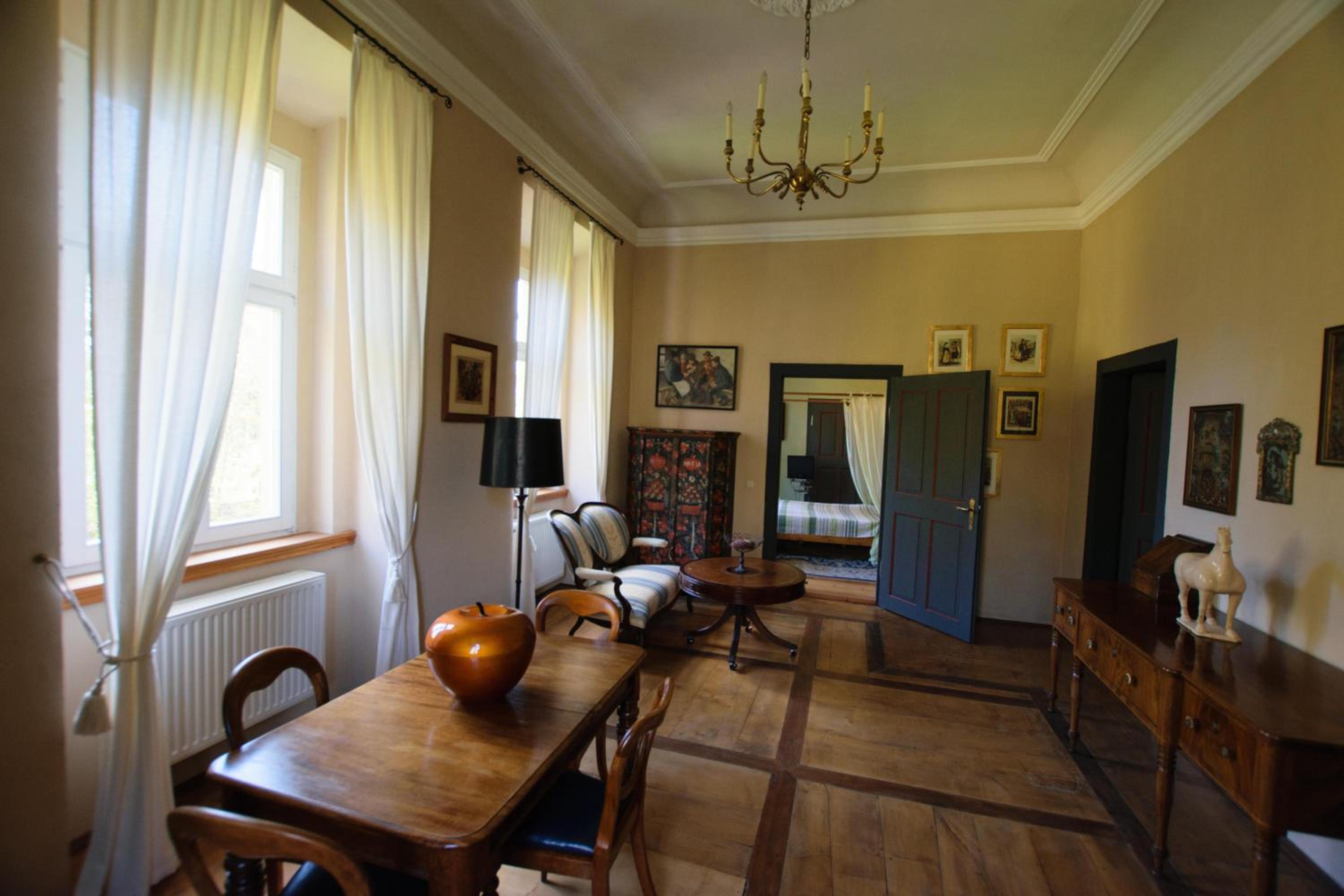 Photo 49