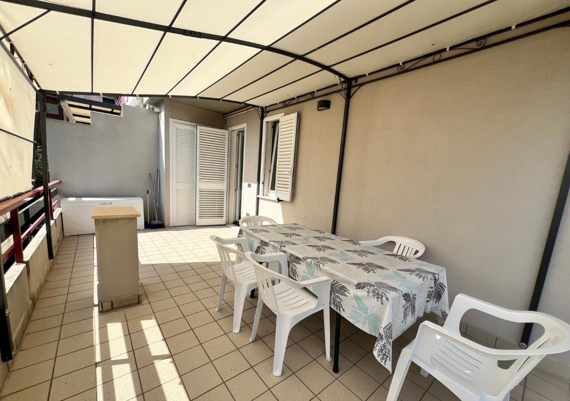 HoliHome_Casa di Sara photo 5