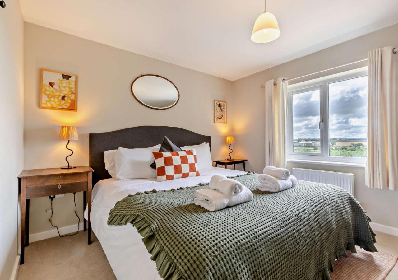 5 Bed in Langham oc-l944