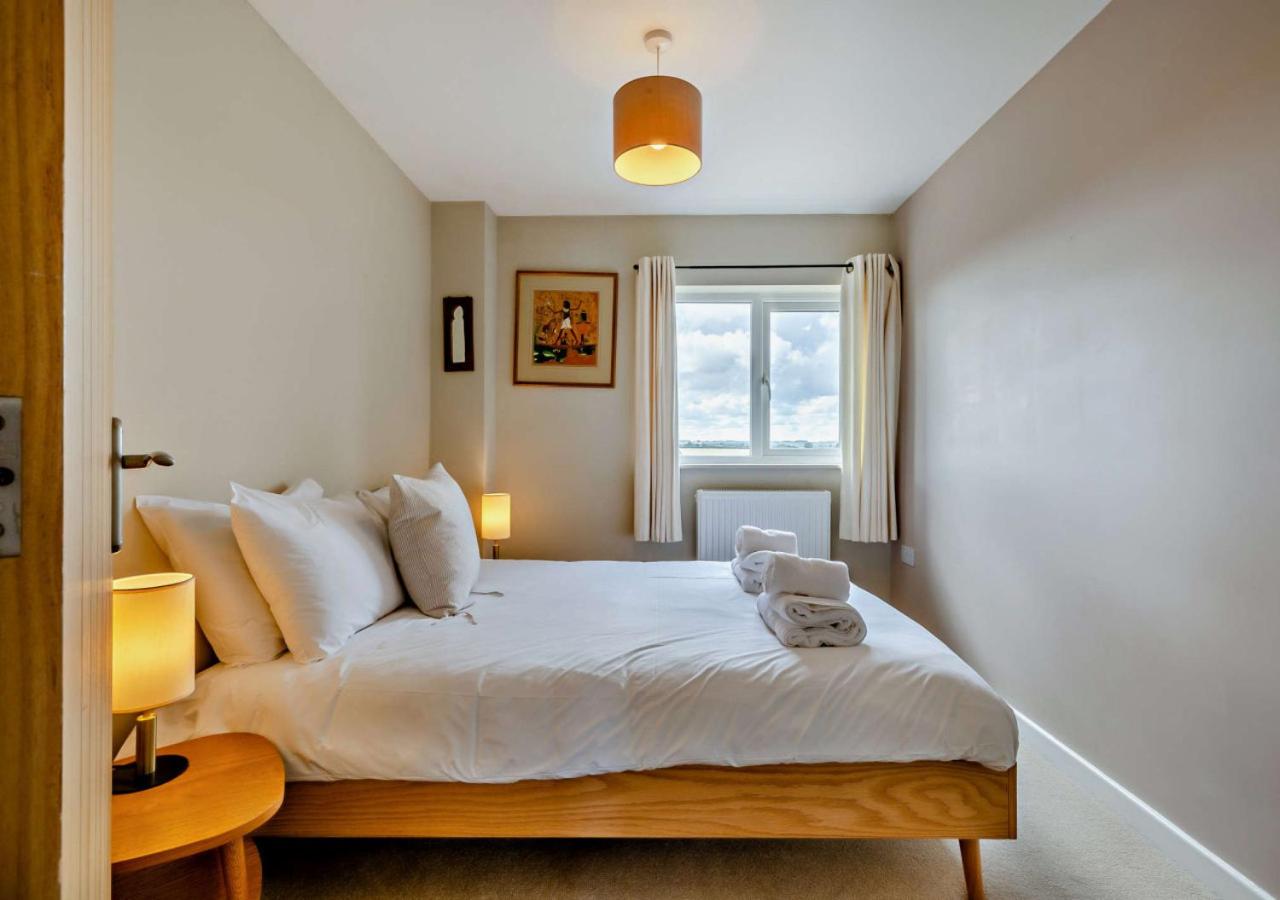 5 Bed in Langham oc-l944