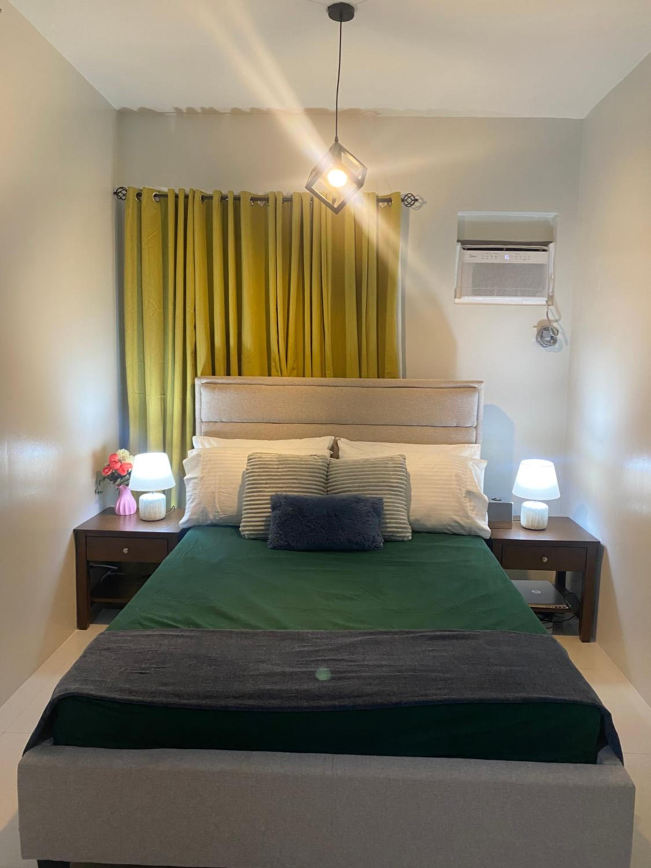 Paradise Room in Las Piñas City view 3