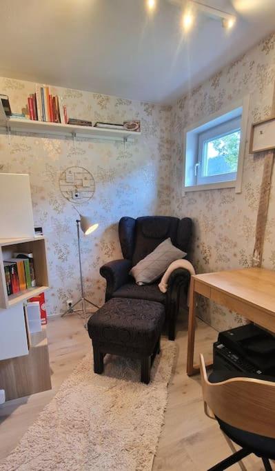 Photo 26