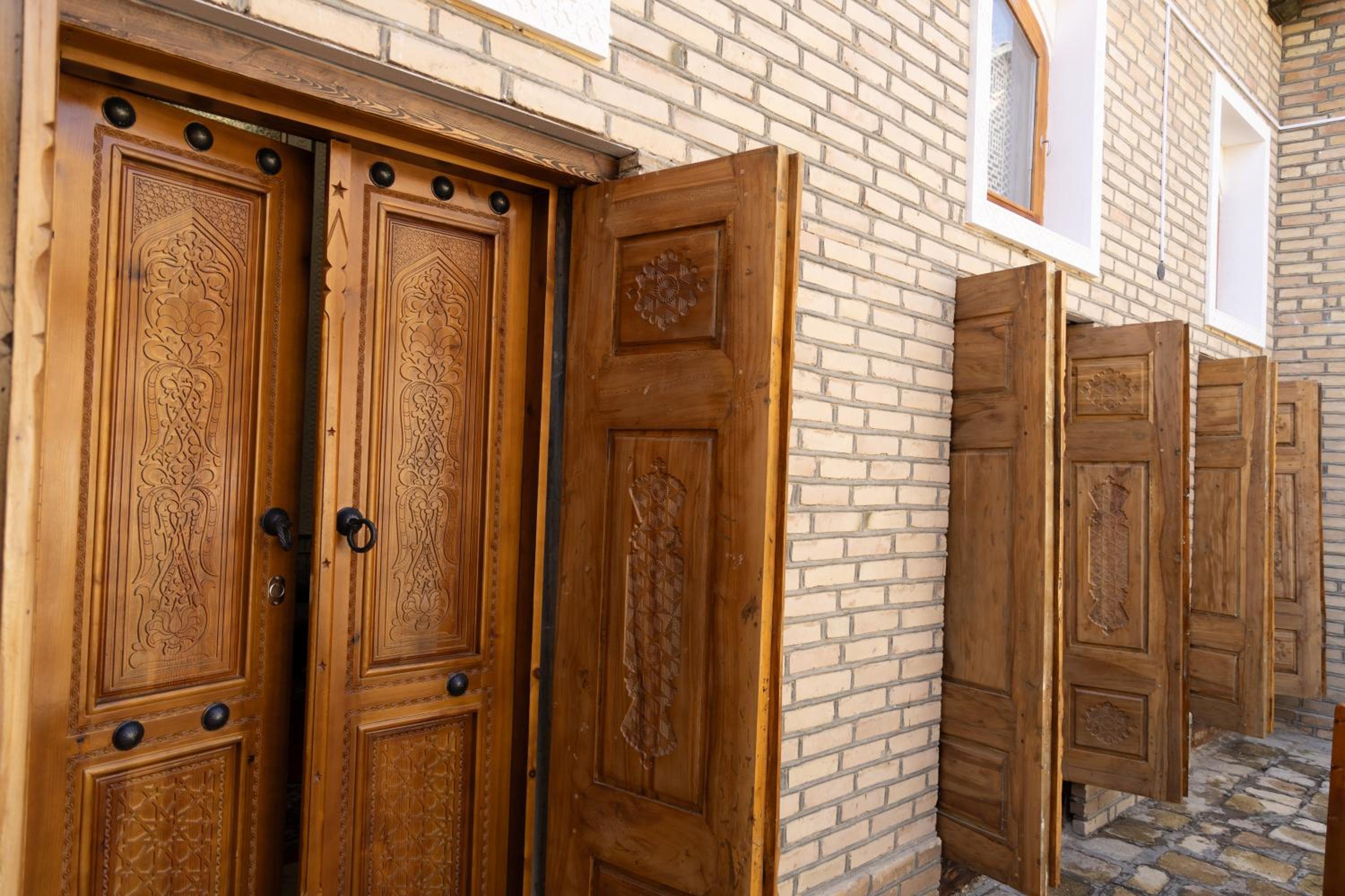 Photo 20