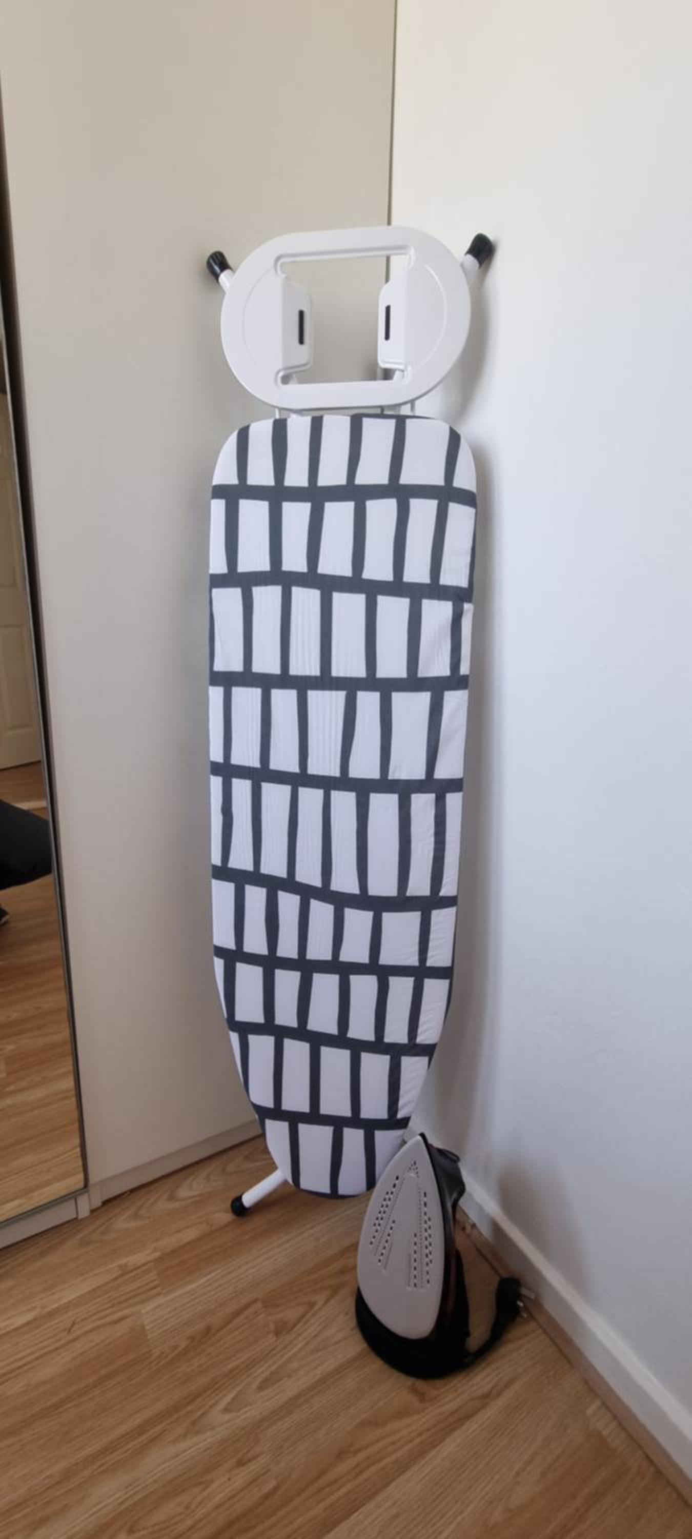 Large 1BR with Sofa Bed near O2, ExCeL and Canning Town, Fast WiFi