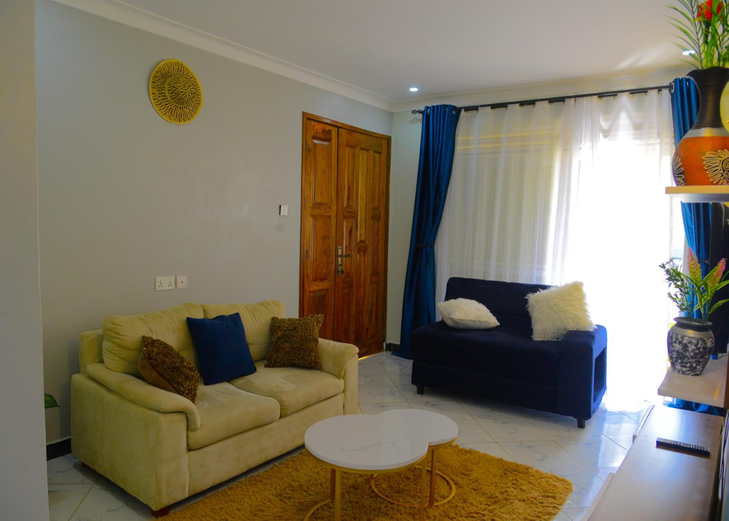 Classy Homes view 3