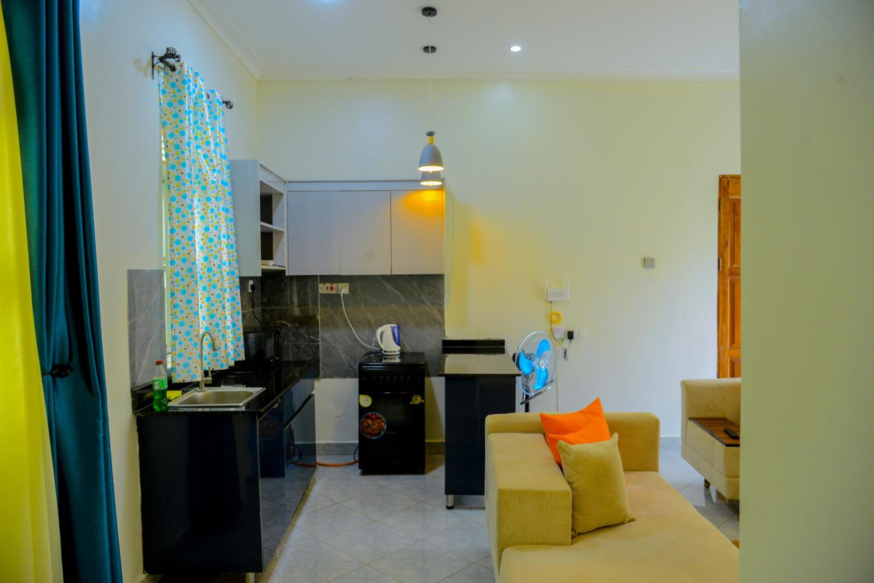 Classy Homes view 5