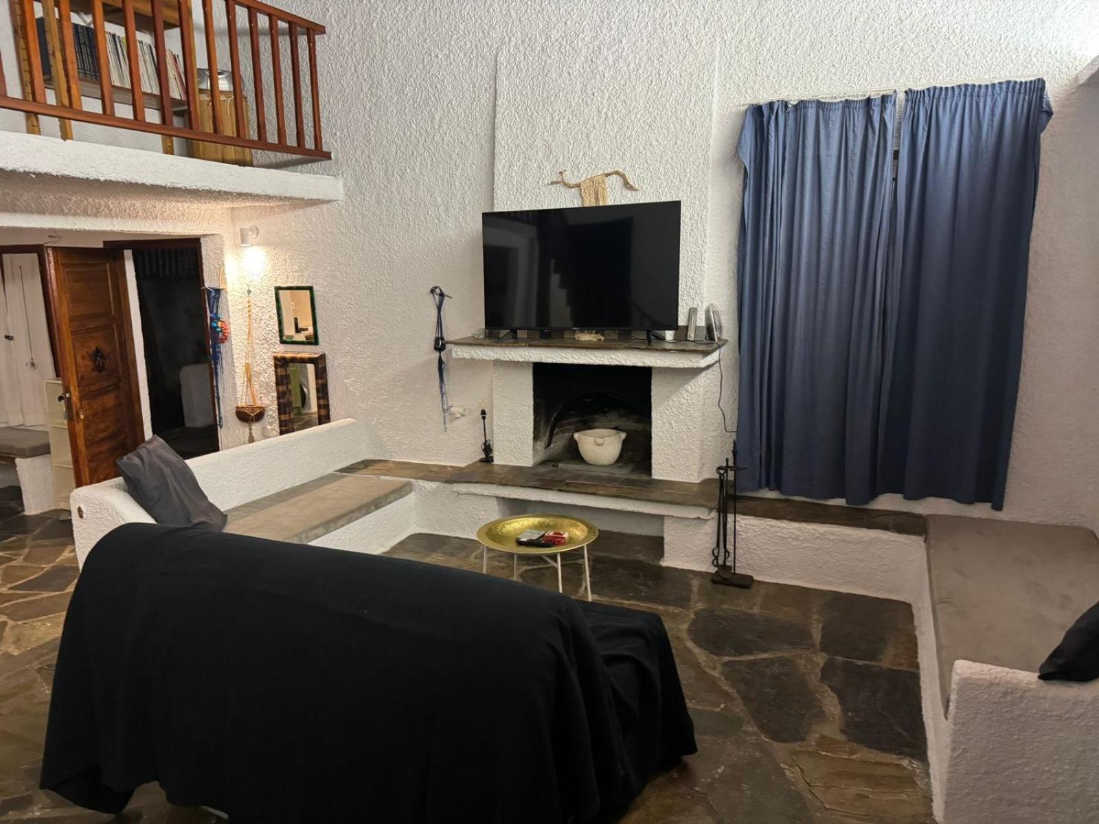 Villa Anna