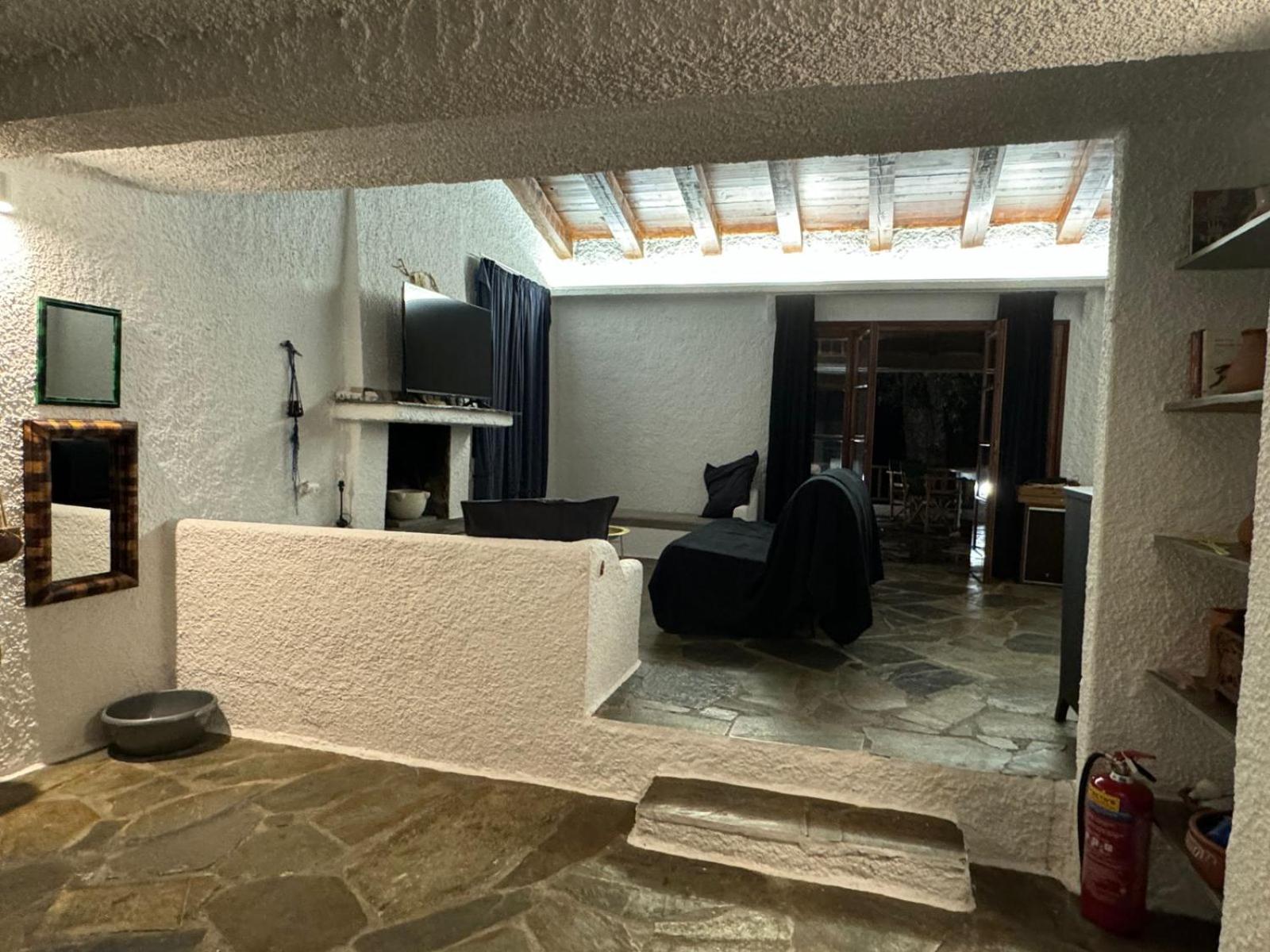 Villa Anna