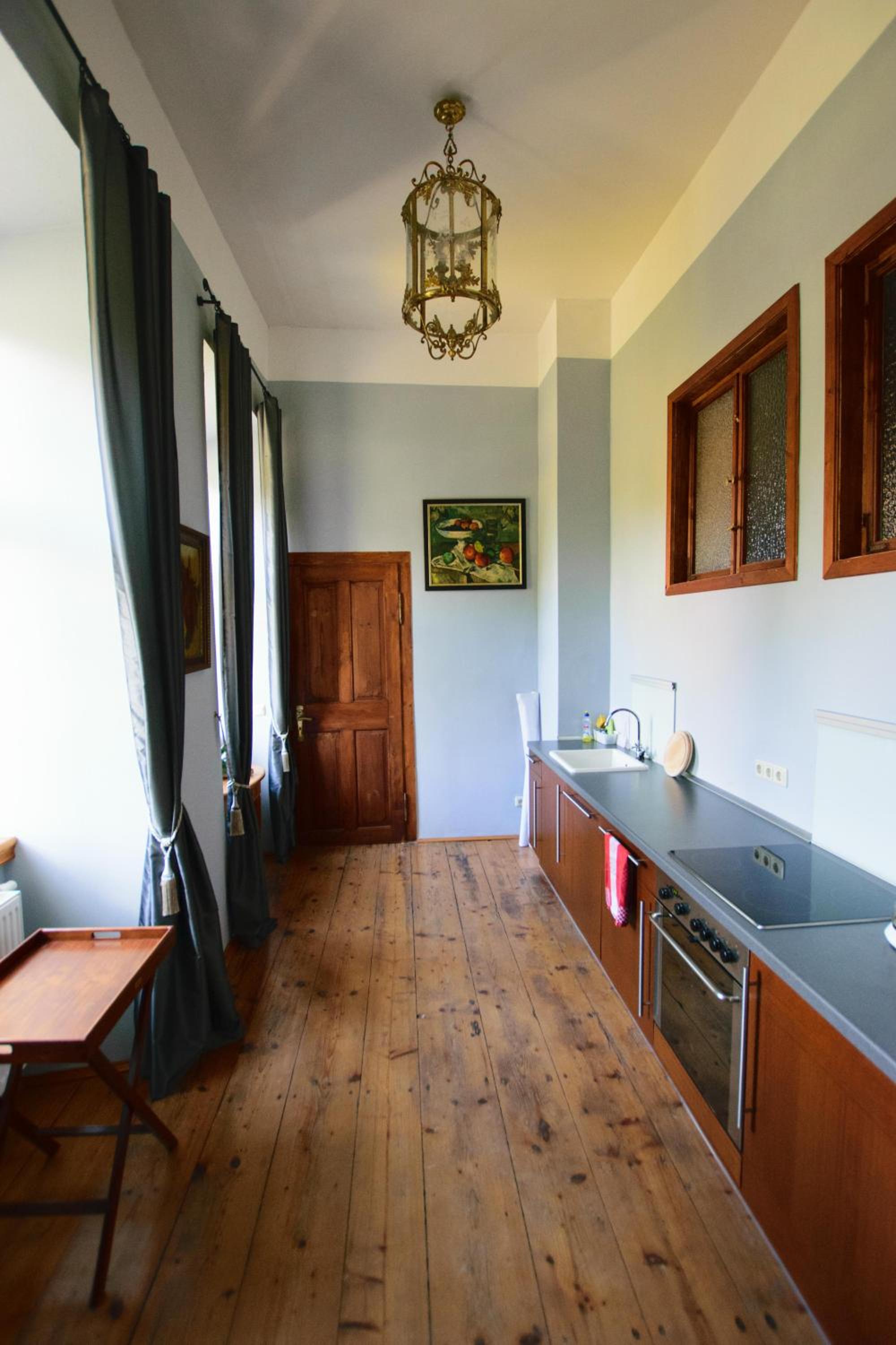 Photo 64