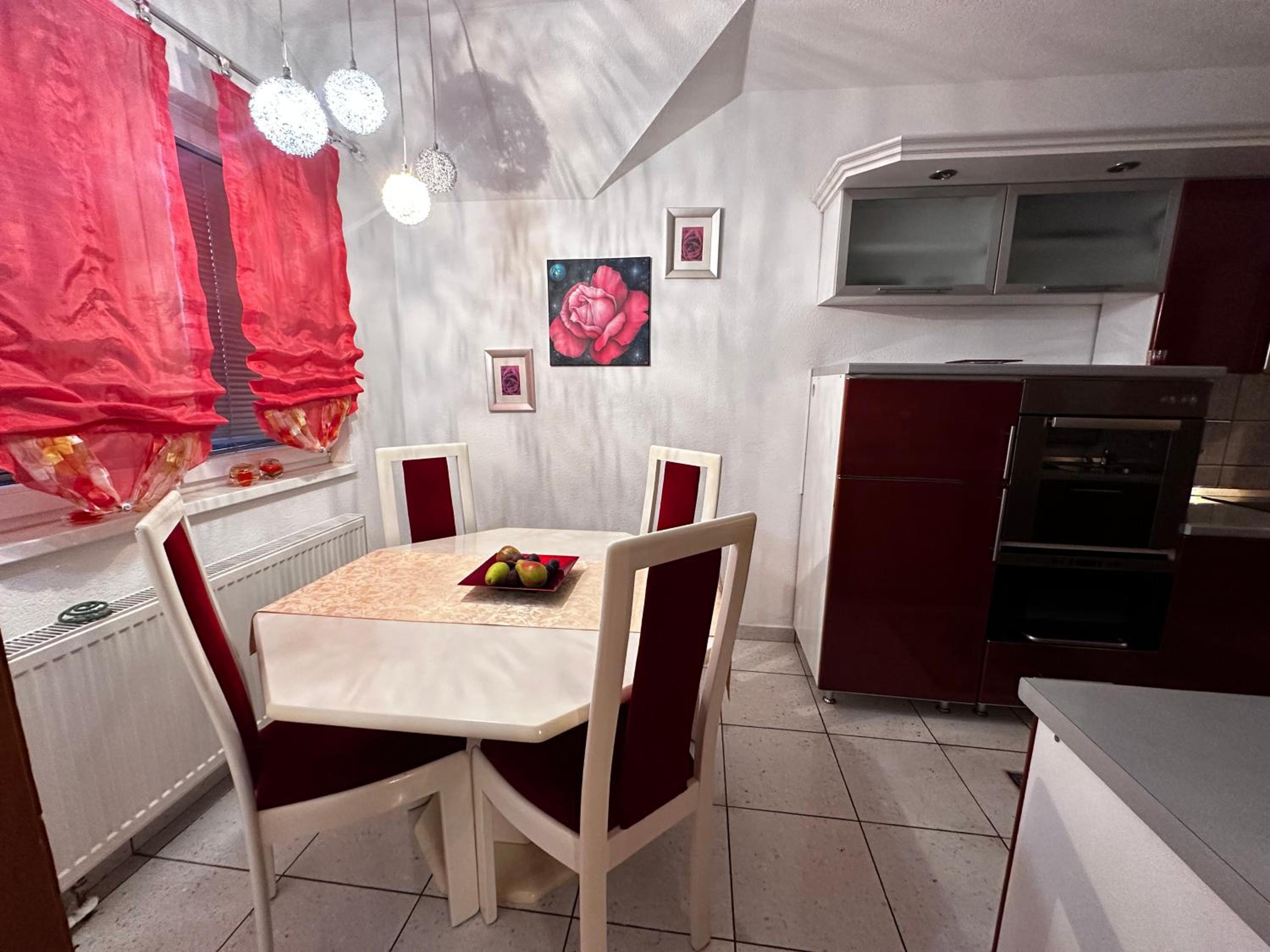 Srce Cazina