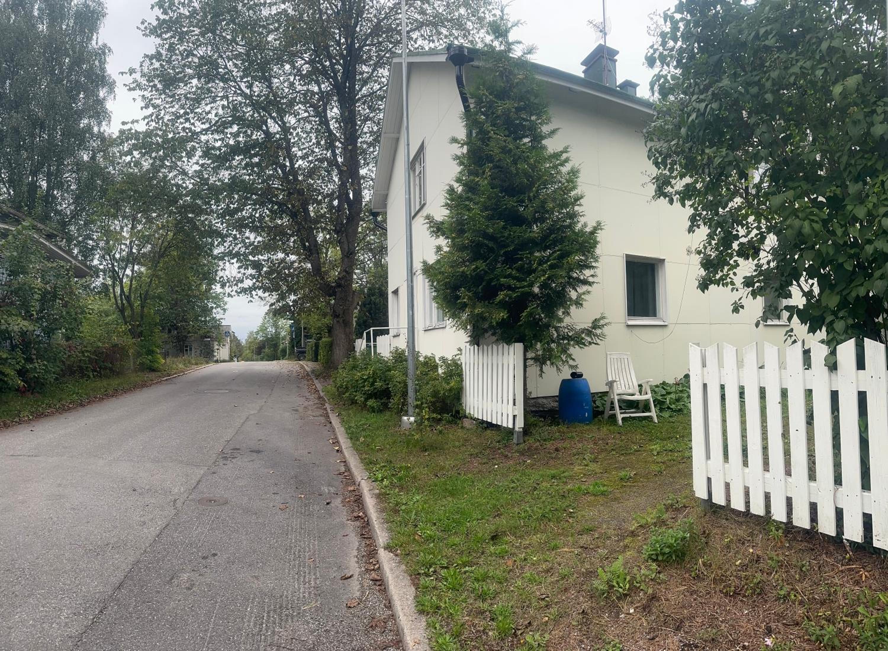 Photo 17