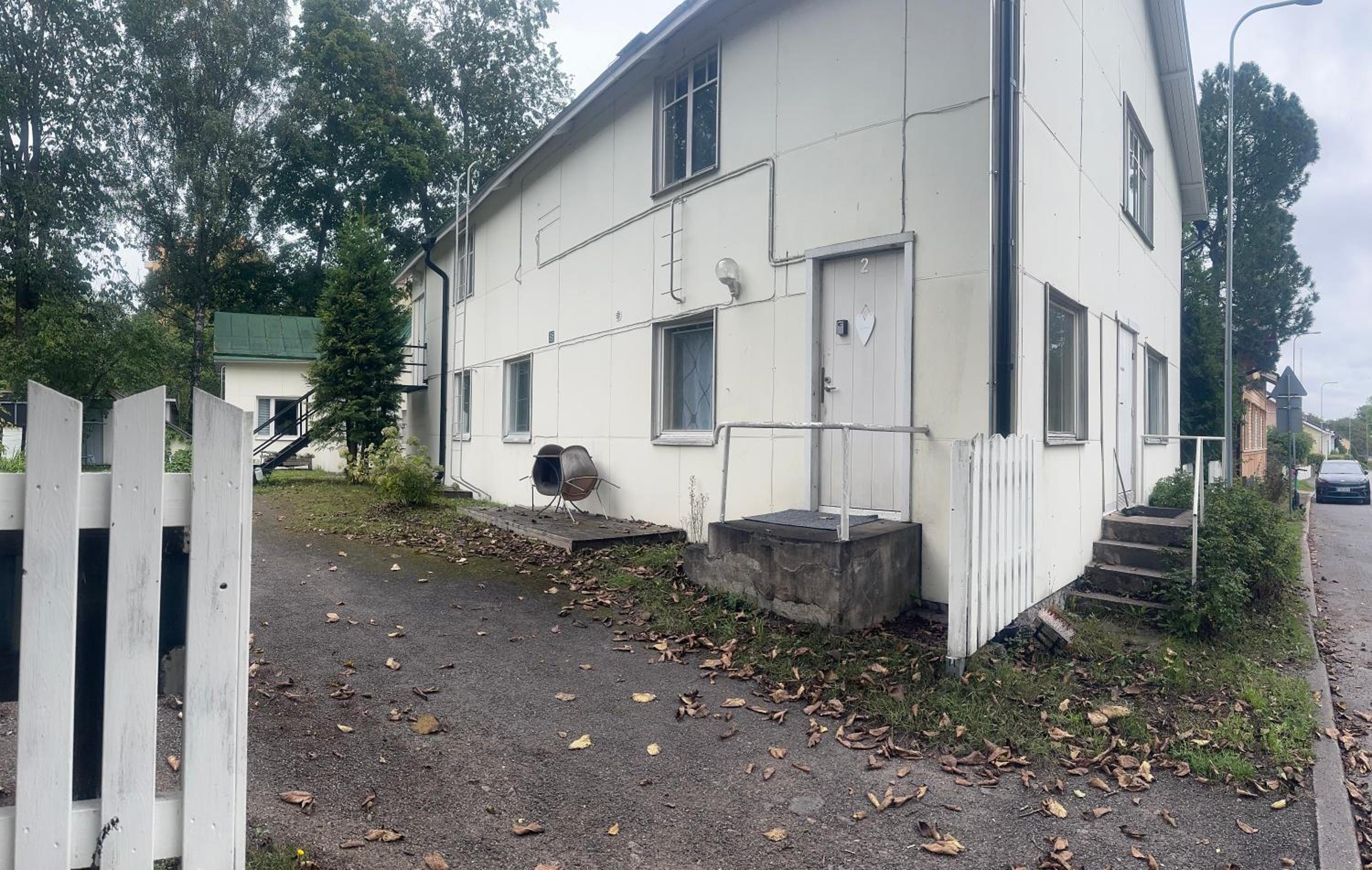 Photo 13