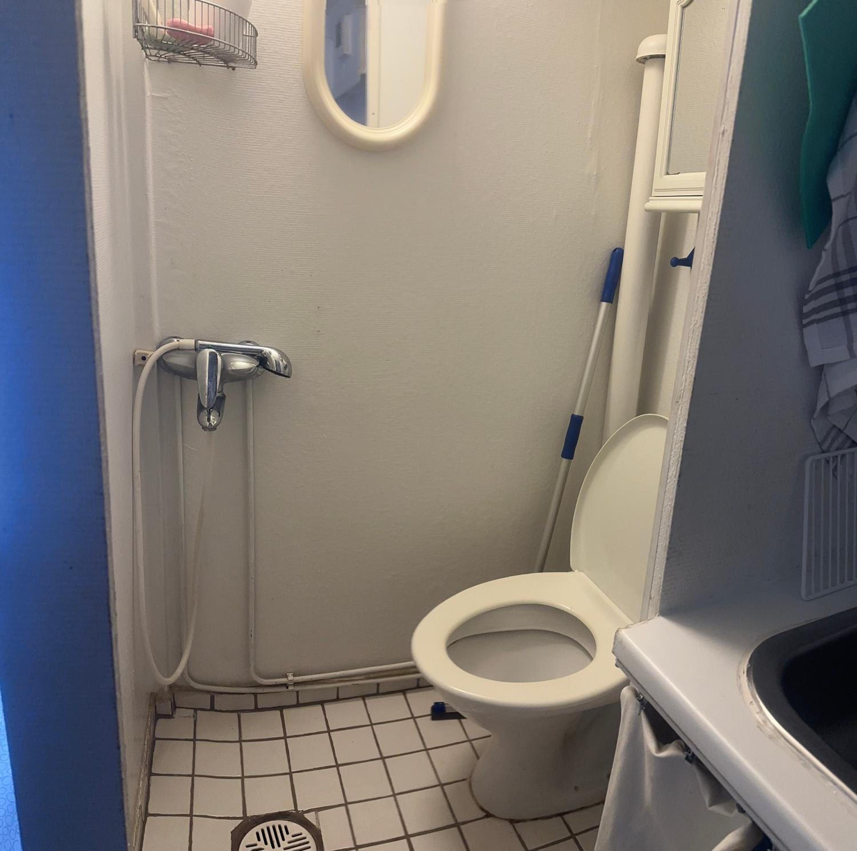 Photo 16