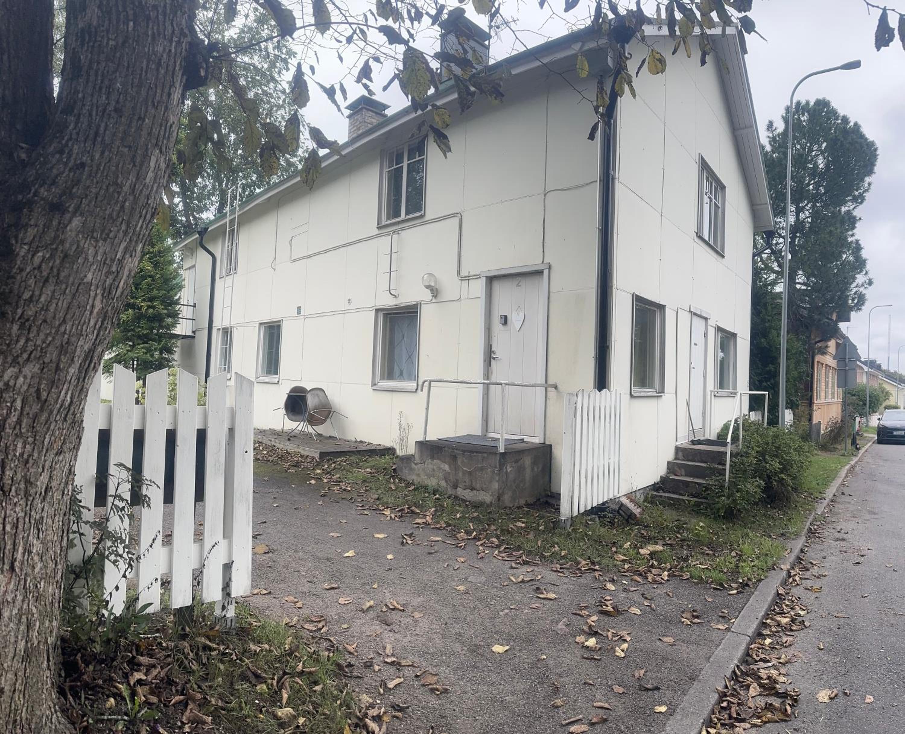 Photo 19