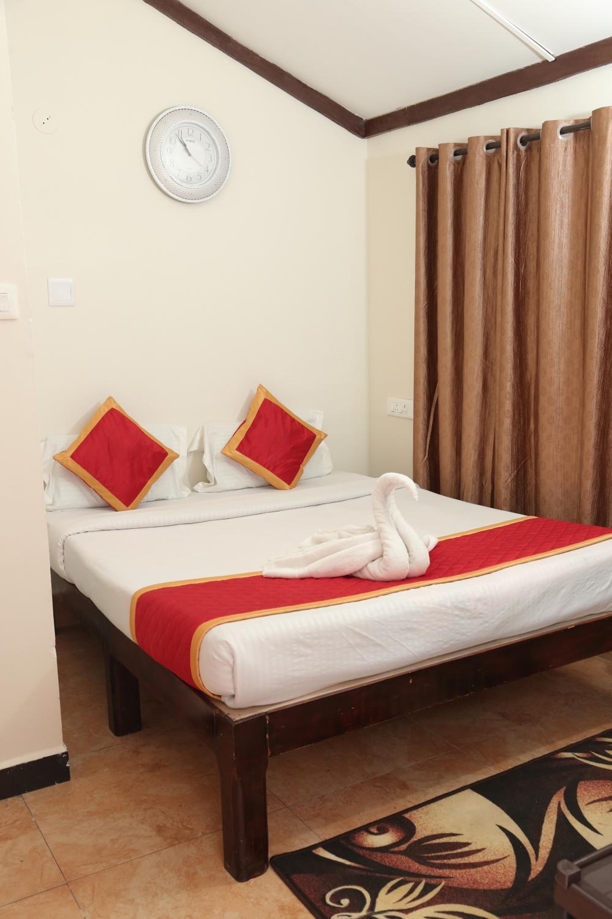 Photo 22
