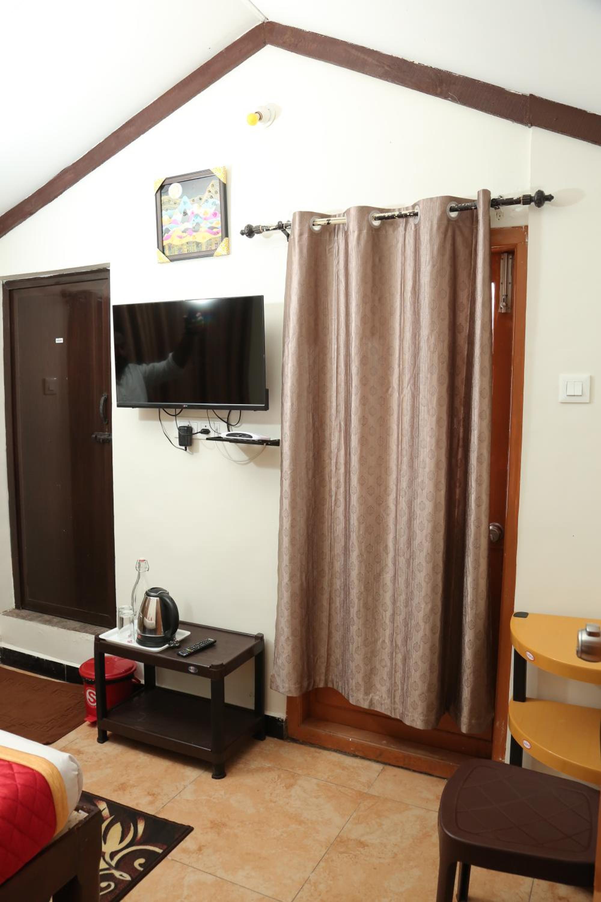Photo 15
