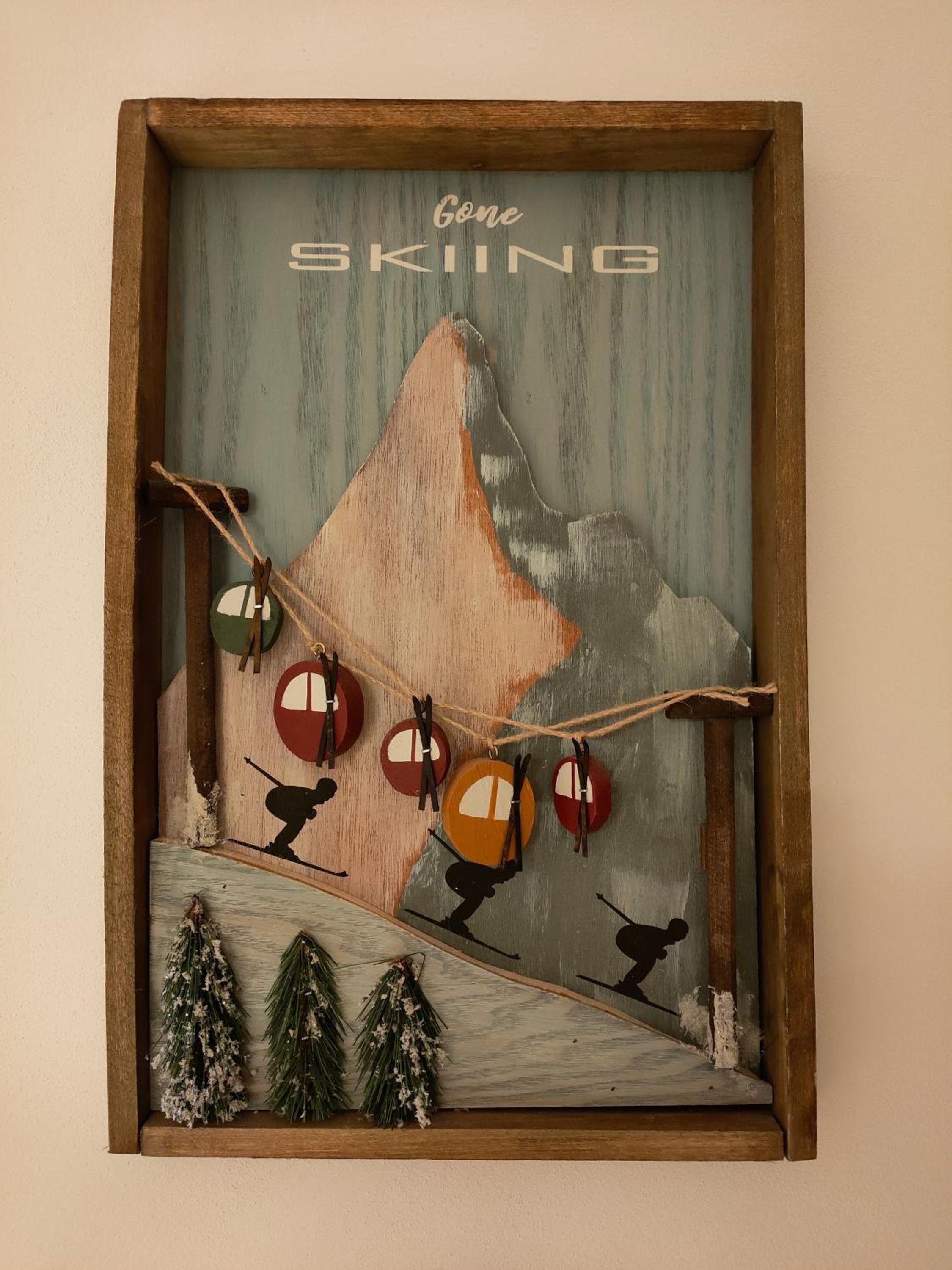 Studio au pied de la télécabine, SaastalCards Saas-Fee