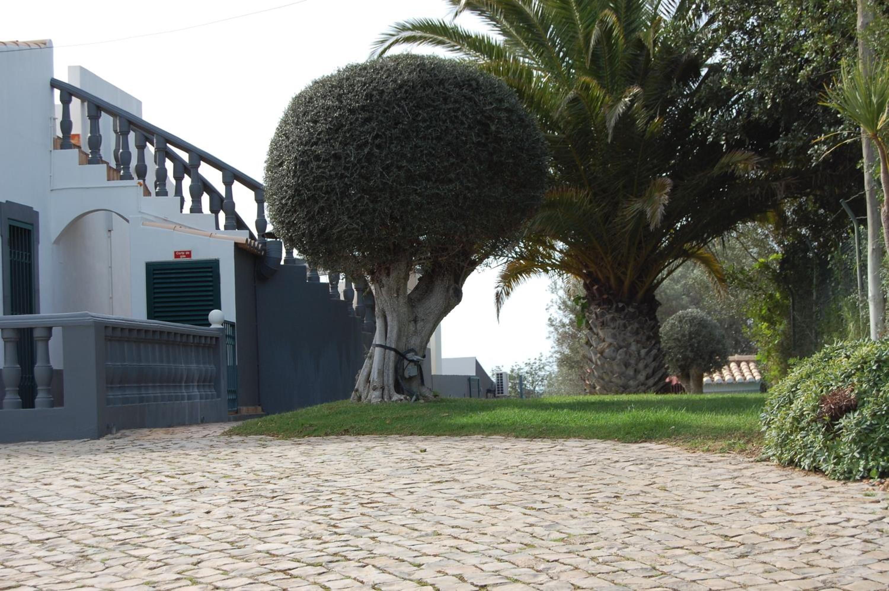 Charmante Villa mit 3 Schlafzimmer und Blick zum Meer view 5