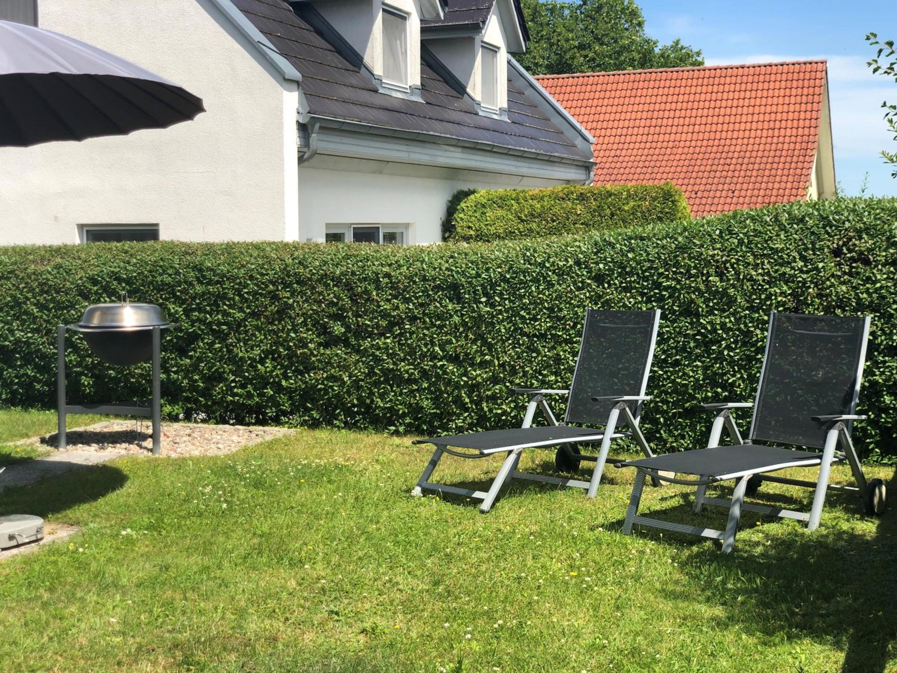 Zweite Heimat l mein Fleesensee
