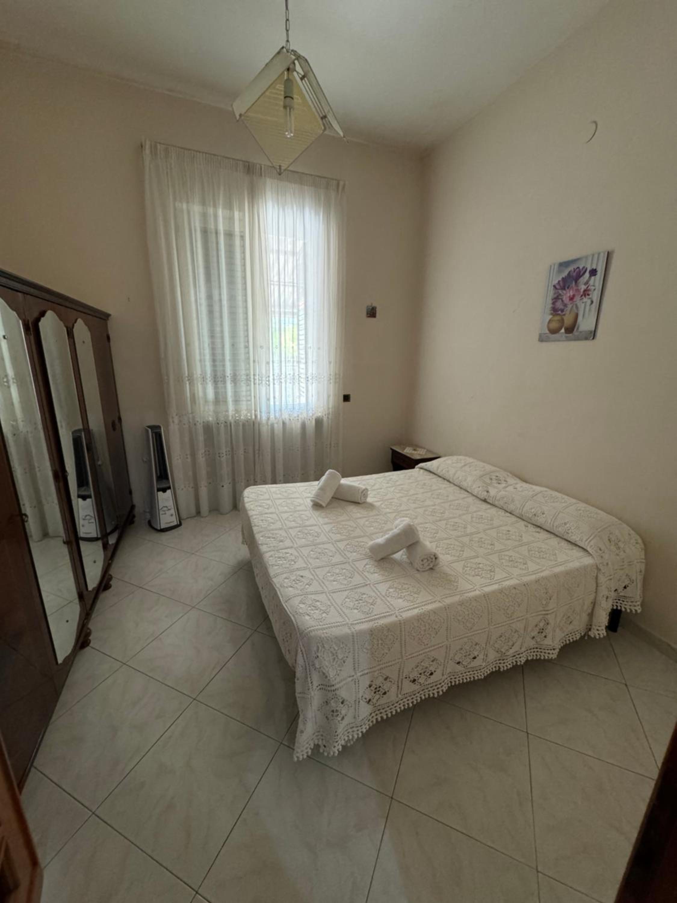 Casa signorile Marianna view 2