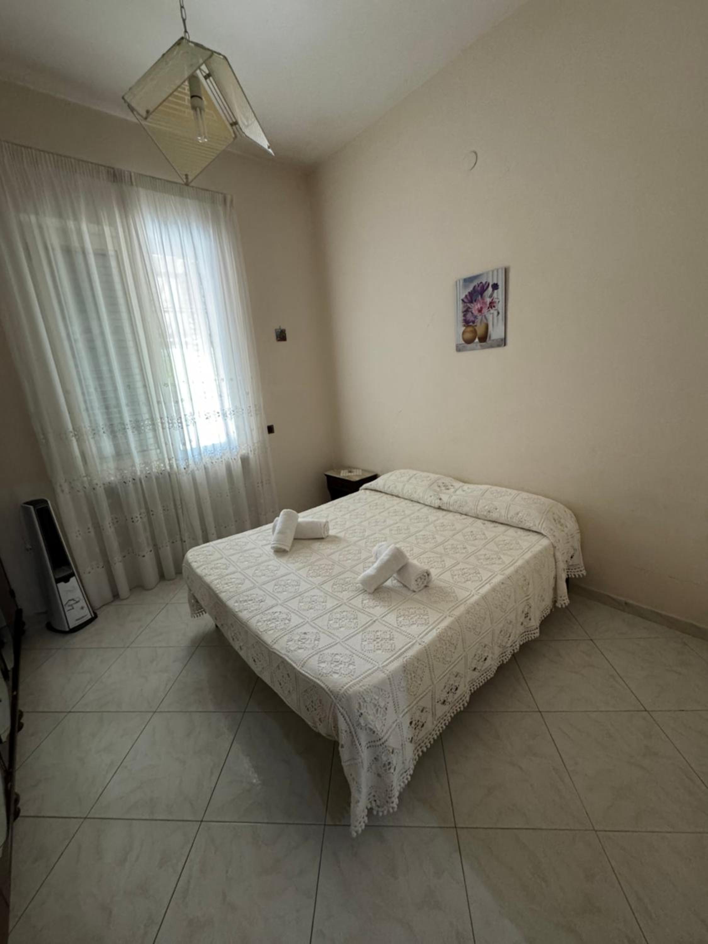 Casa signorile Marianna view 3