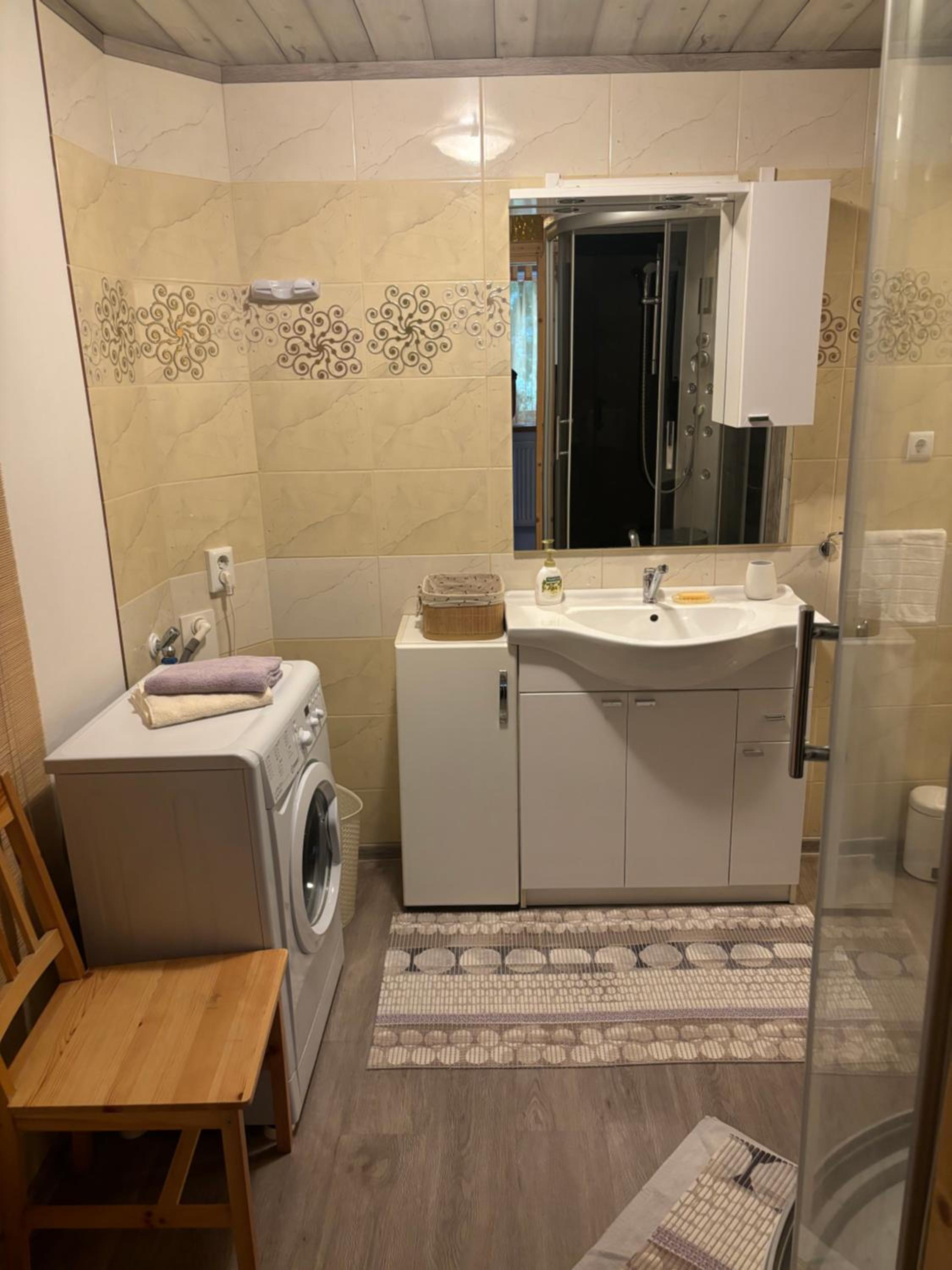 Photo 15